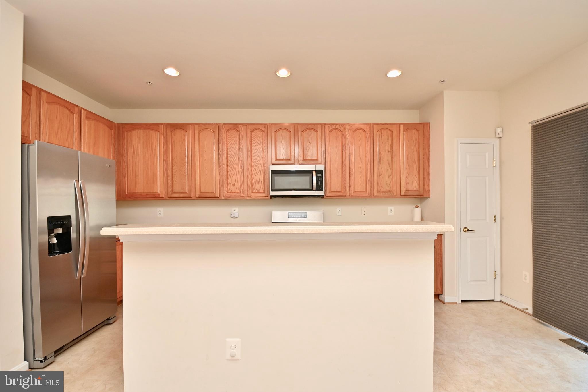 ST CHARLES SHEFFIELD - Residential