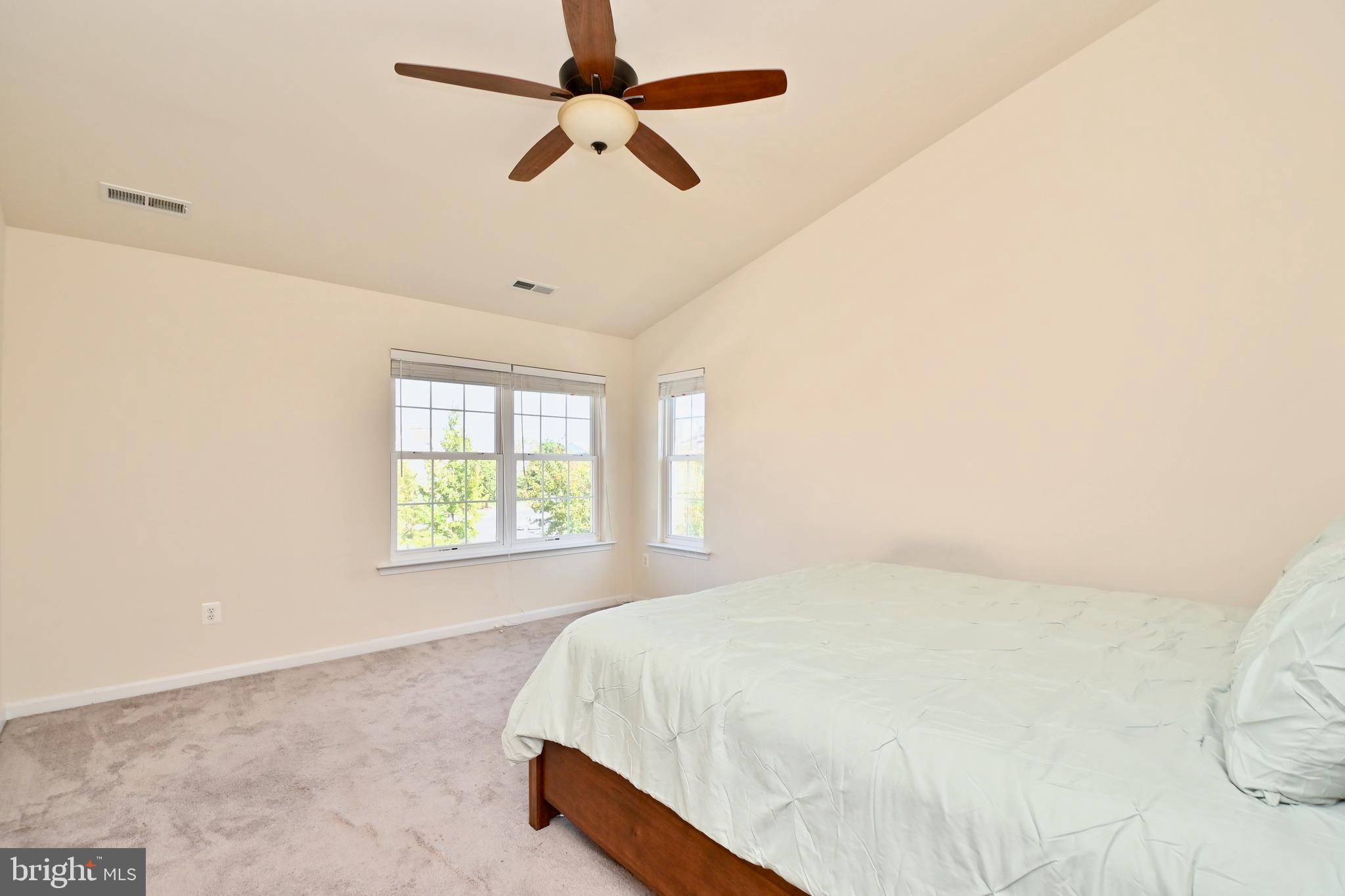 ST CHARLES SHEFFIELD - Residential