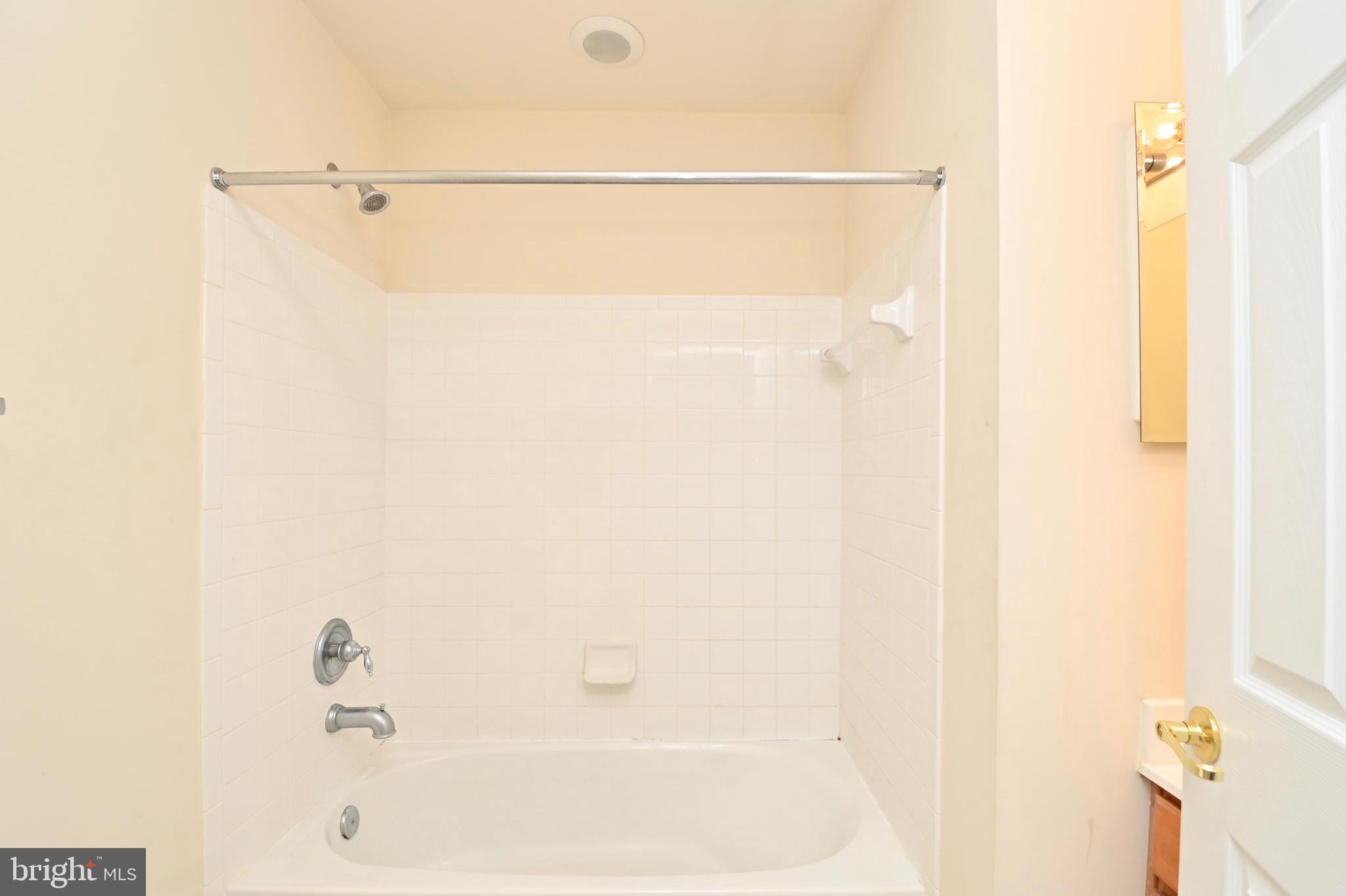 ST CHARLES SHEFFIELD - Residential