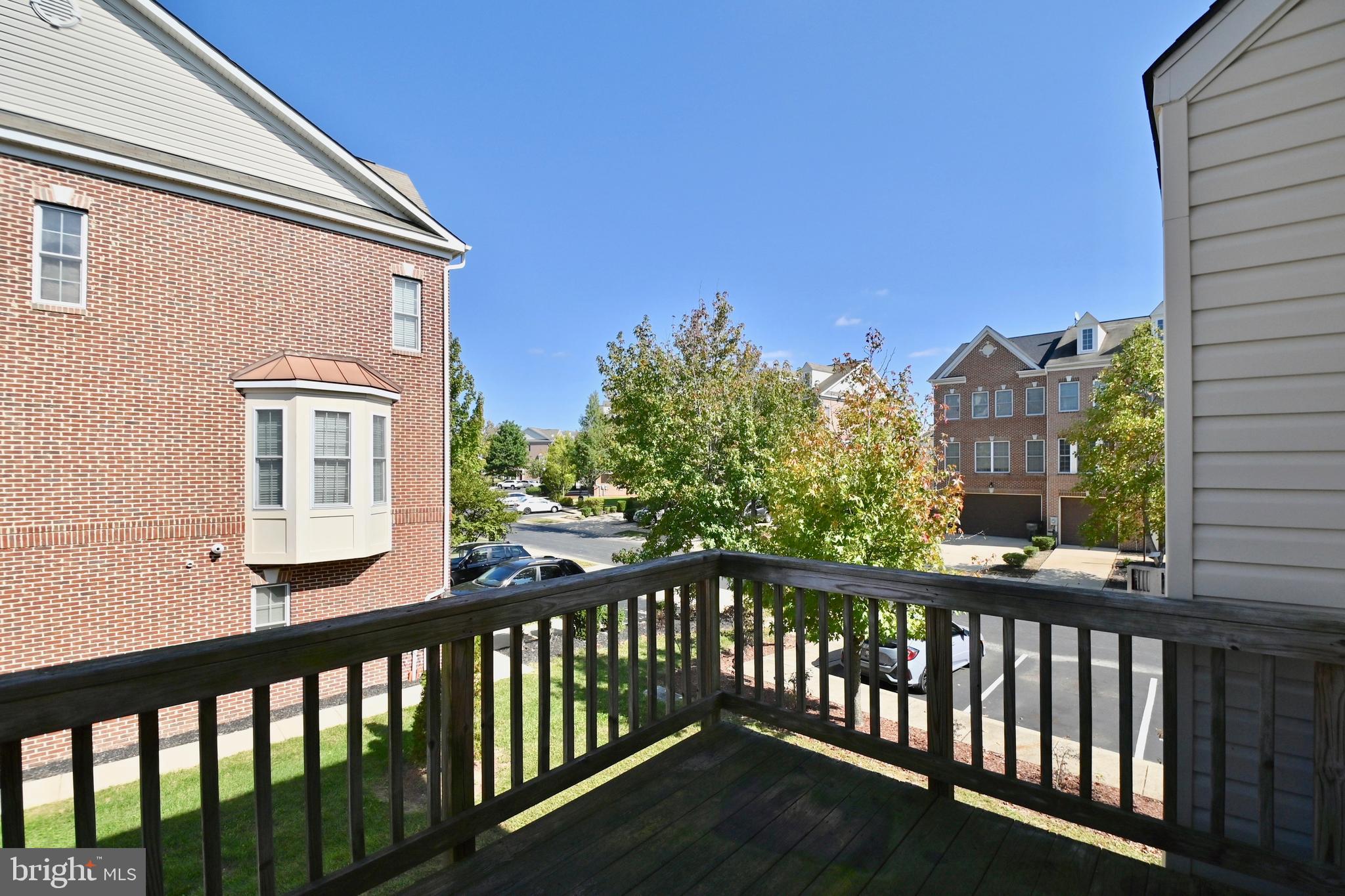 ST CHARLES SHEFFIELD - Residential