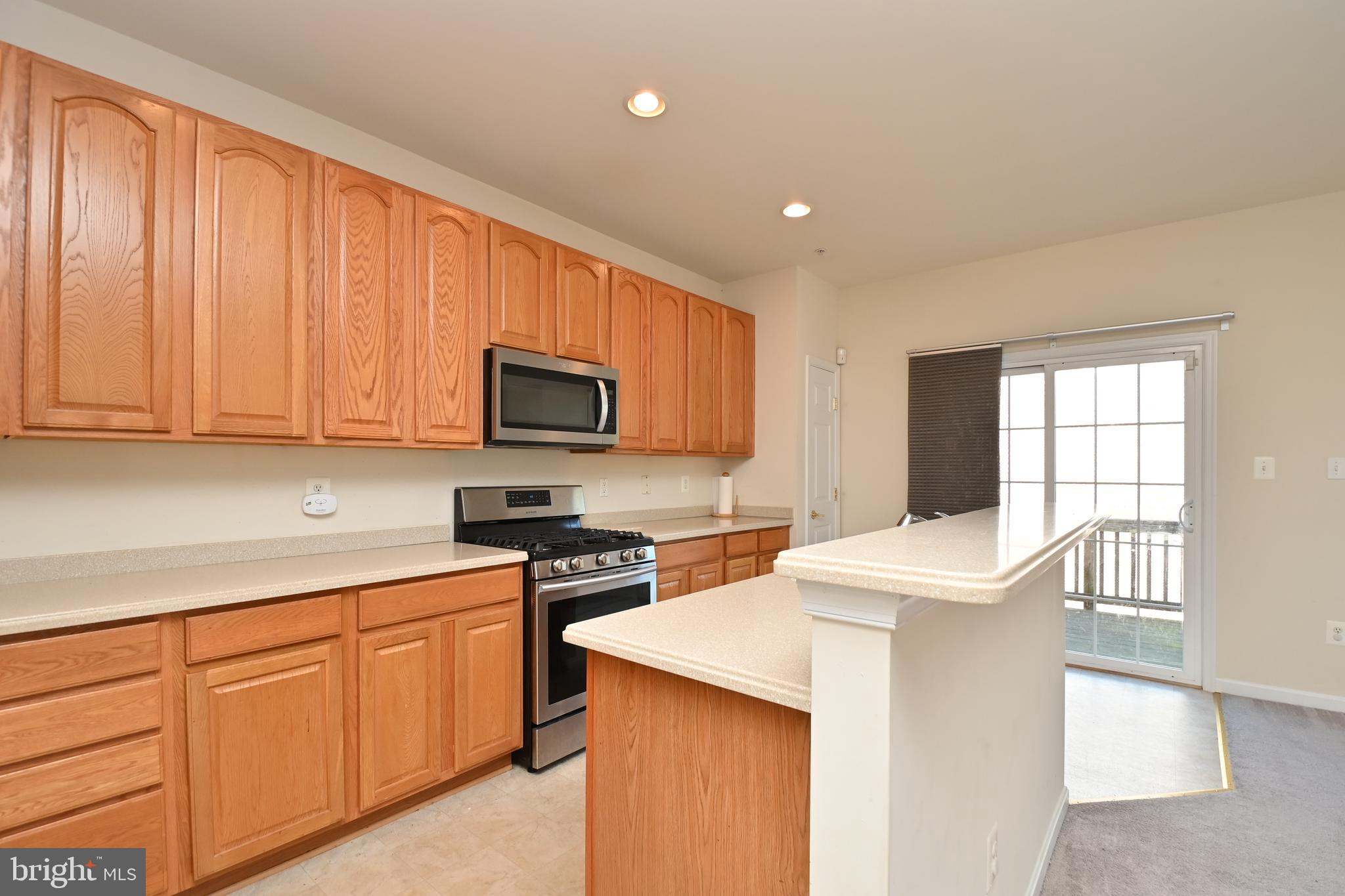 ST CHARLES SHEFFIELD - Residential