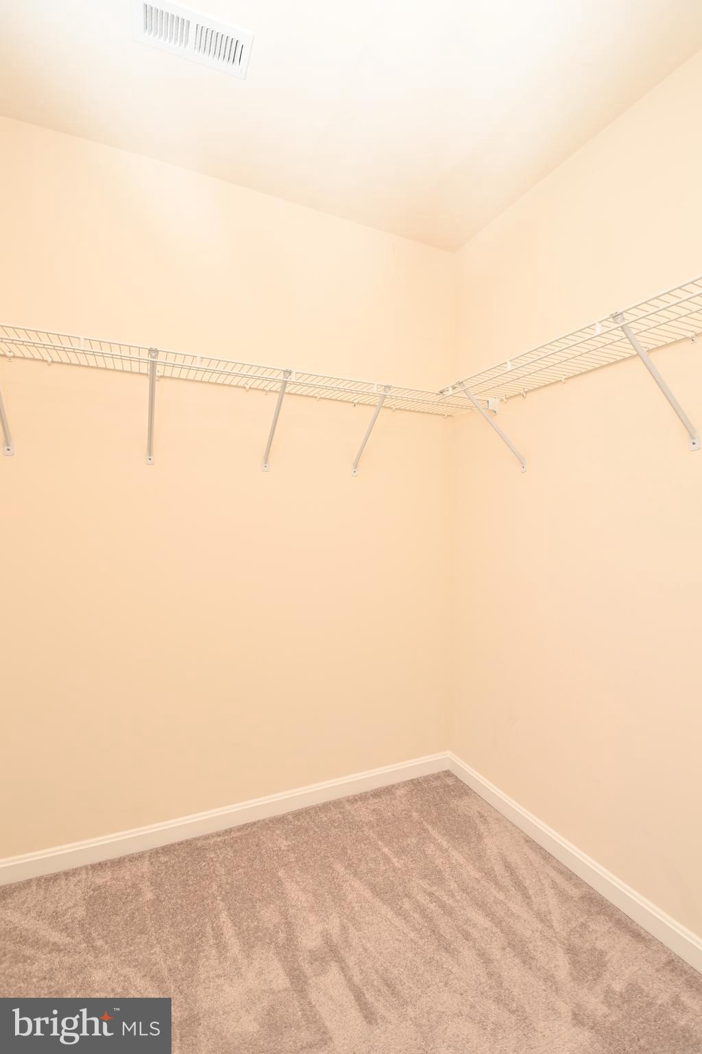 ST CHARLES SHEFFIELD - Residential