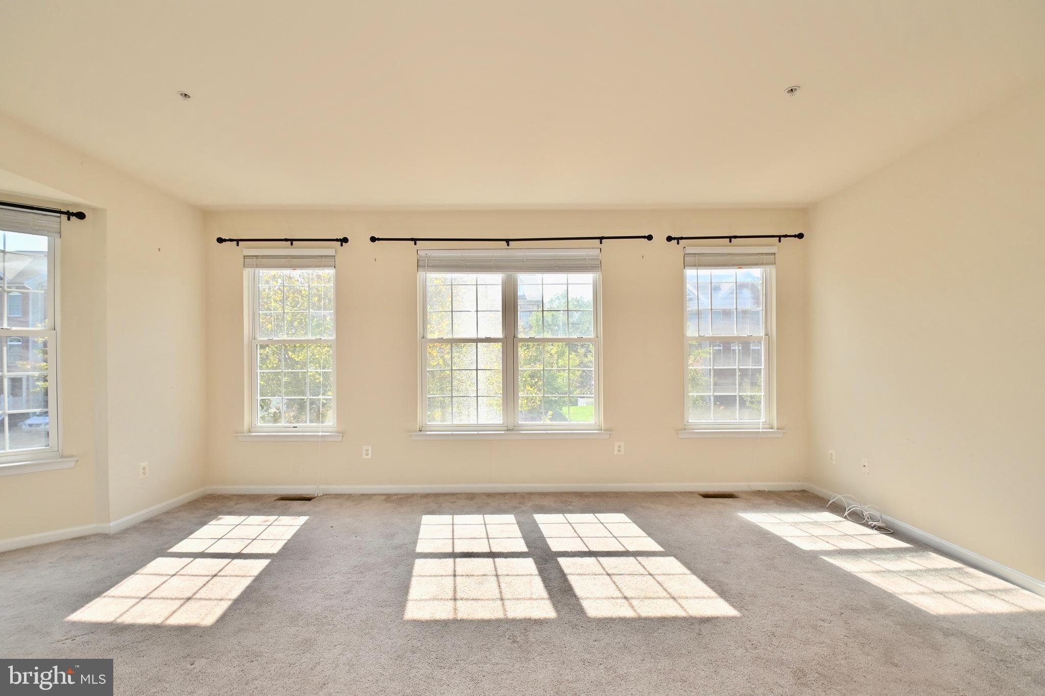 ST CHARLES SHEFFIELD - Residential