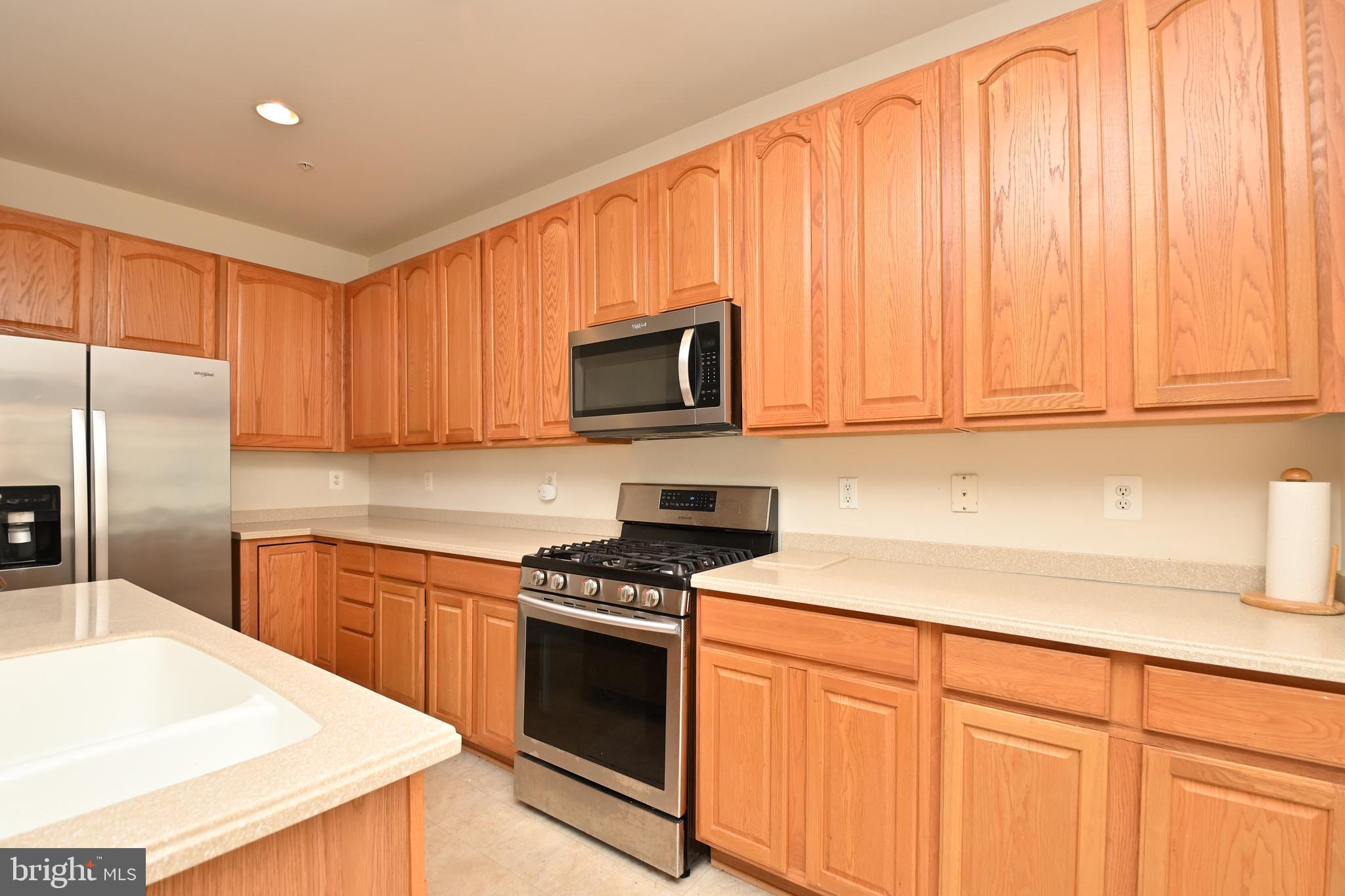 ST CHARLES SHEFFIELD - Residential