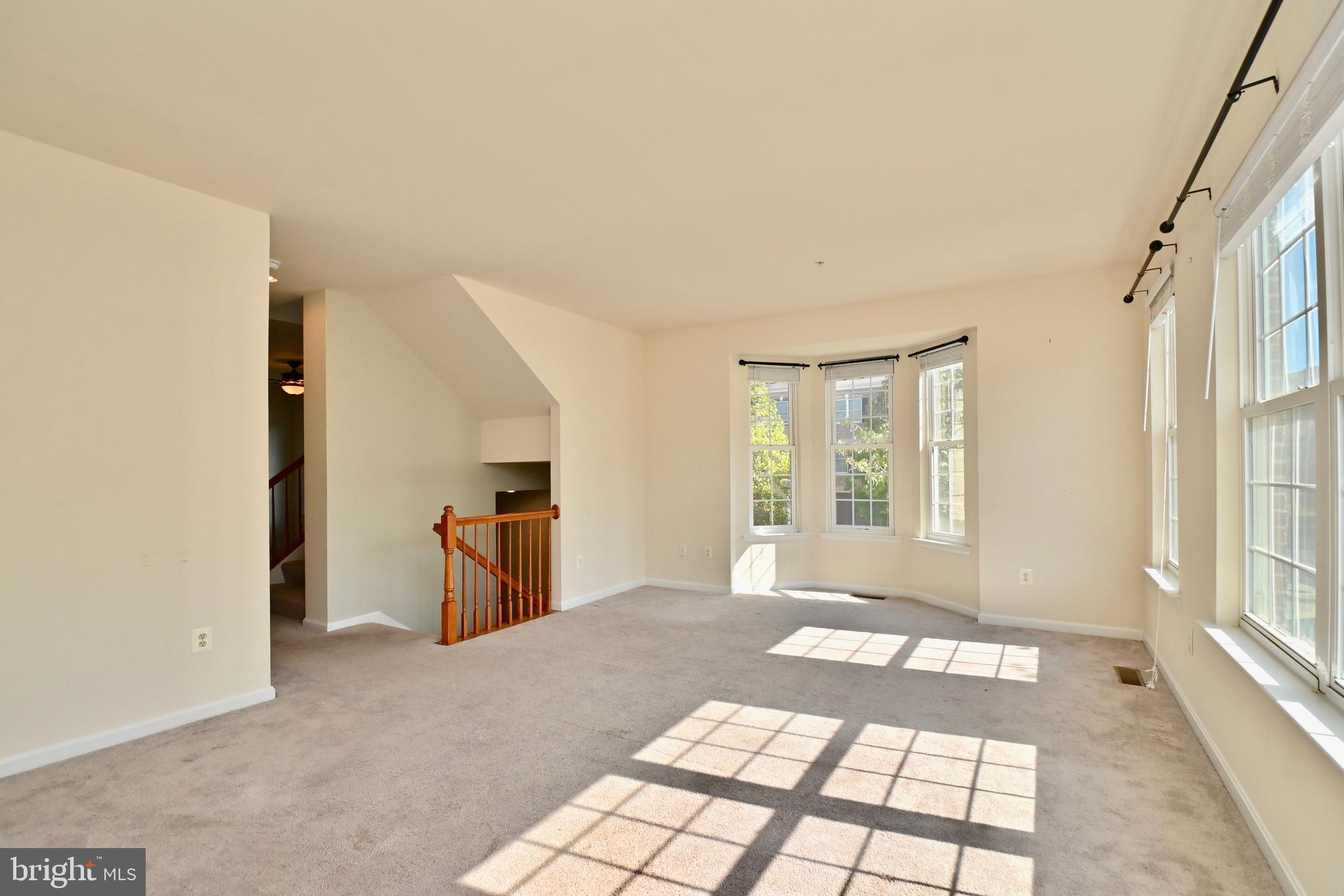 ST CHARLES SHEFFIELD - Residential