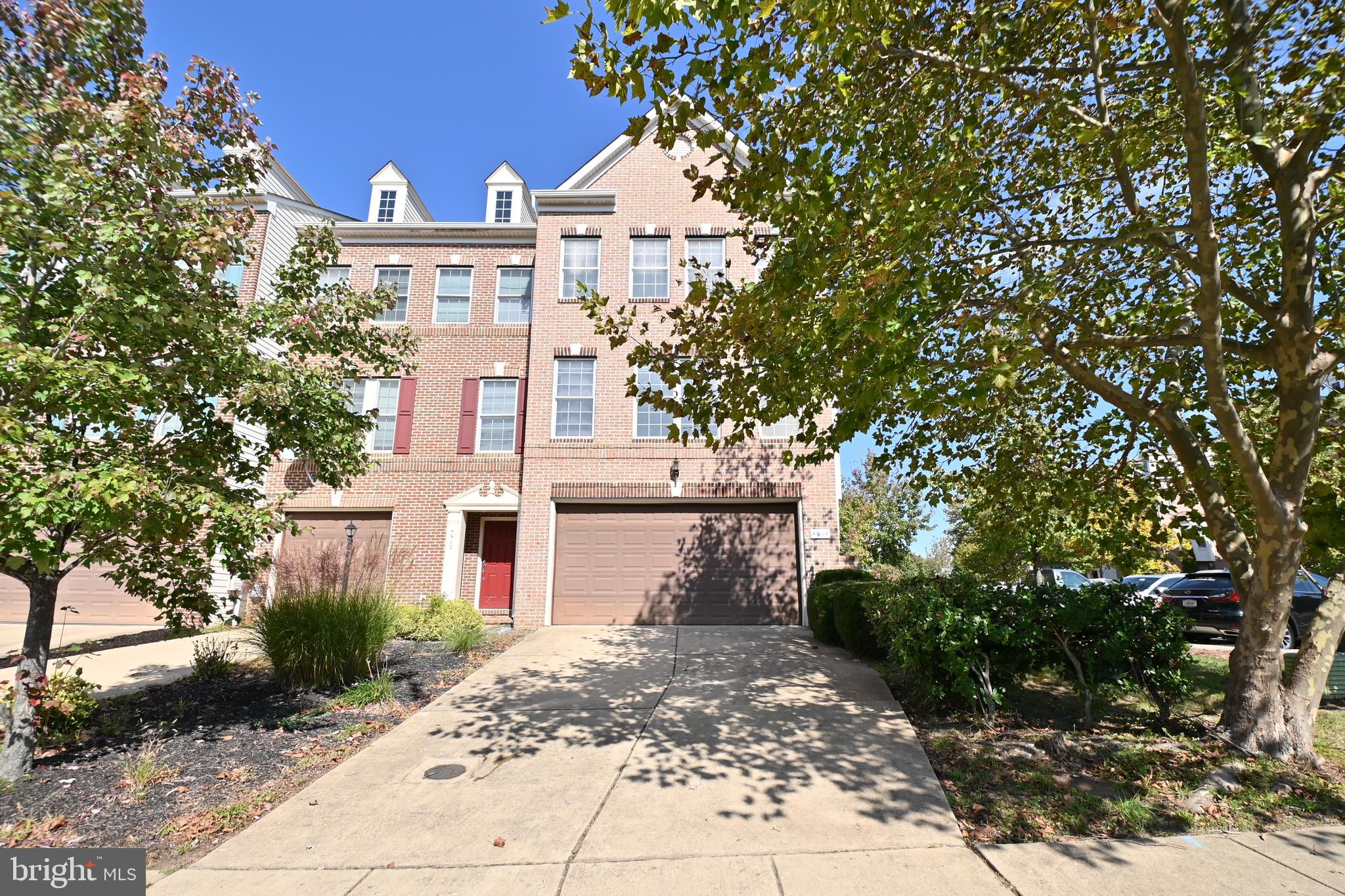 ST CHARLES SHEFFIELD - Residential