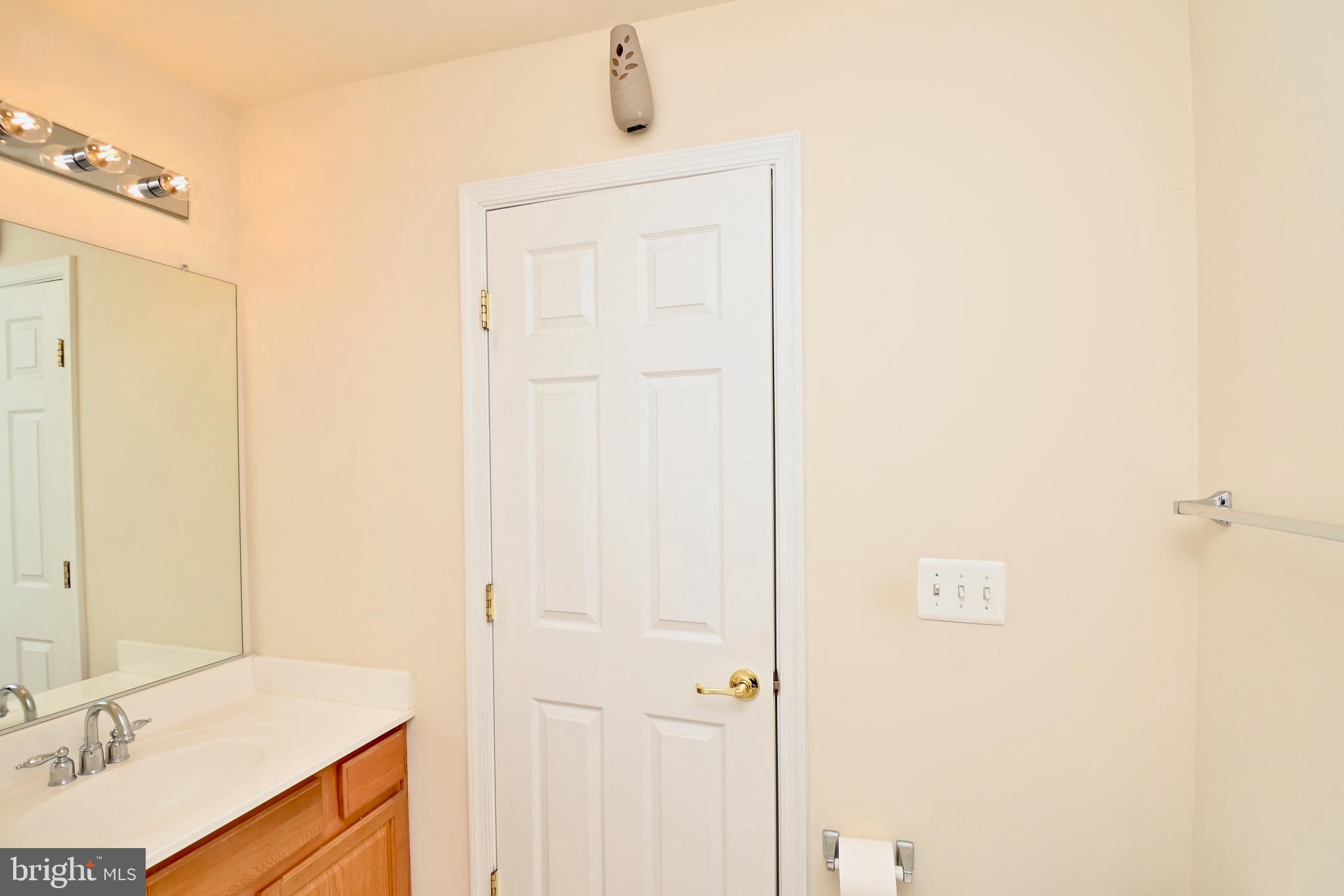 ST CHARLES SHEFFIELD - Residential