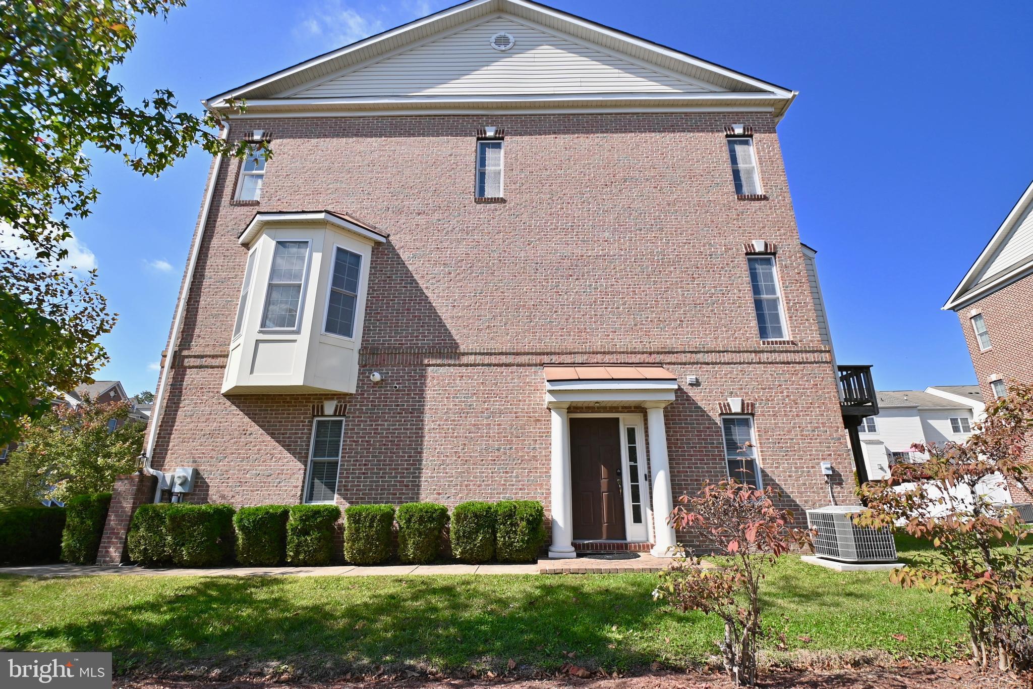 ST CHARLES SHEFFIELD - Residential