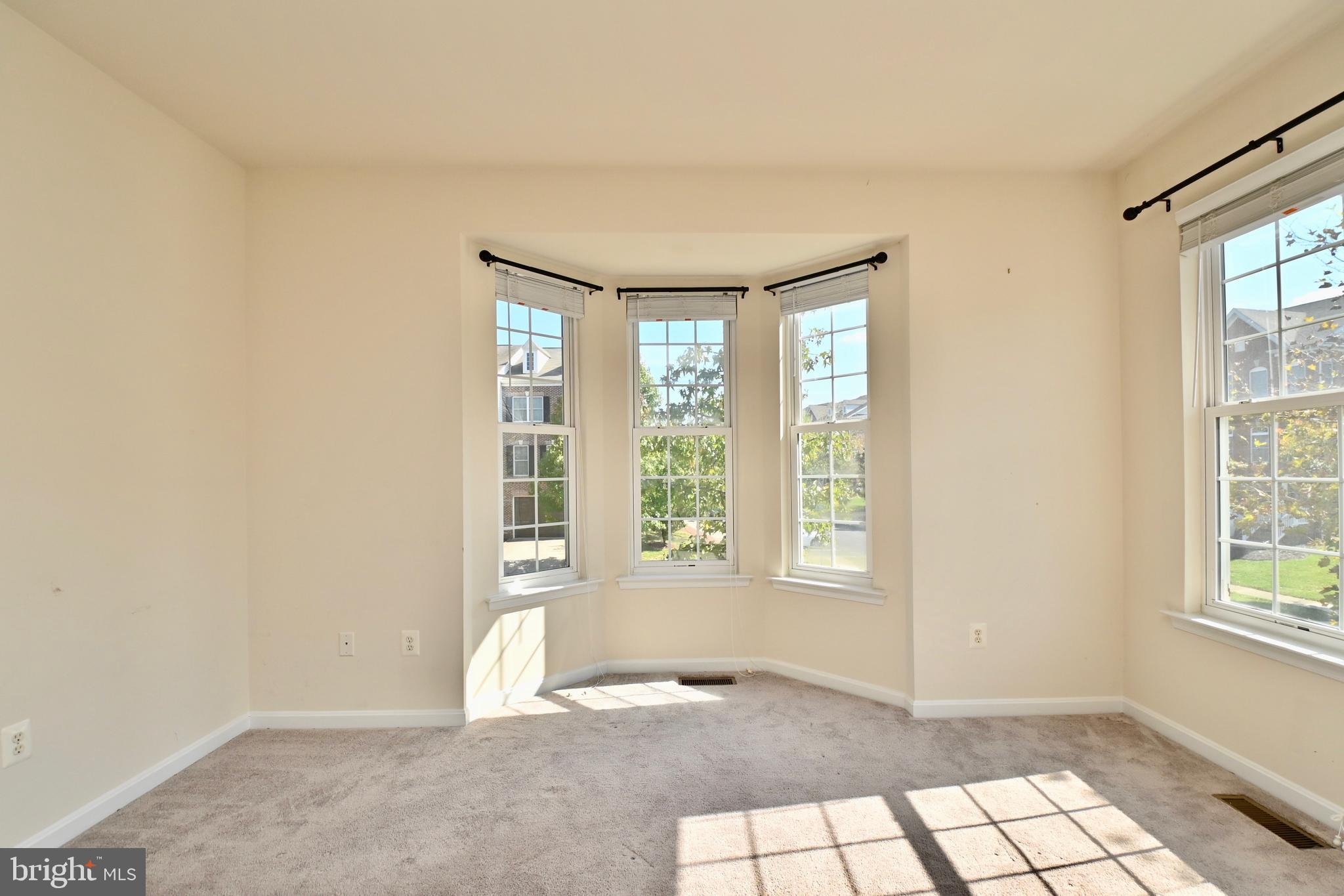 ST CHARLES SHEFFIELD - Residential