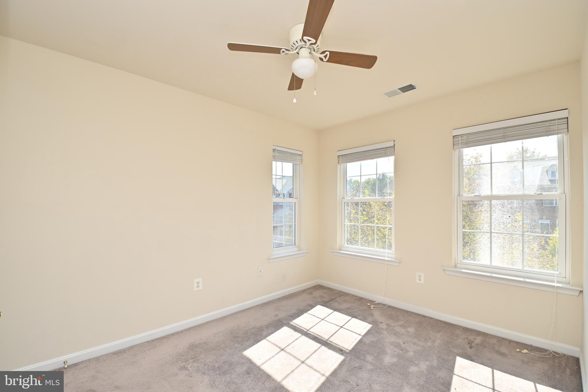 ST CHARLES SHEFFIELD - Residential