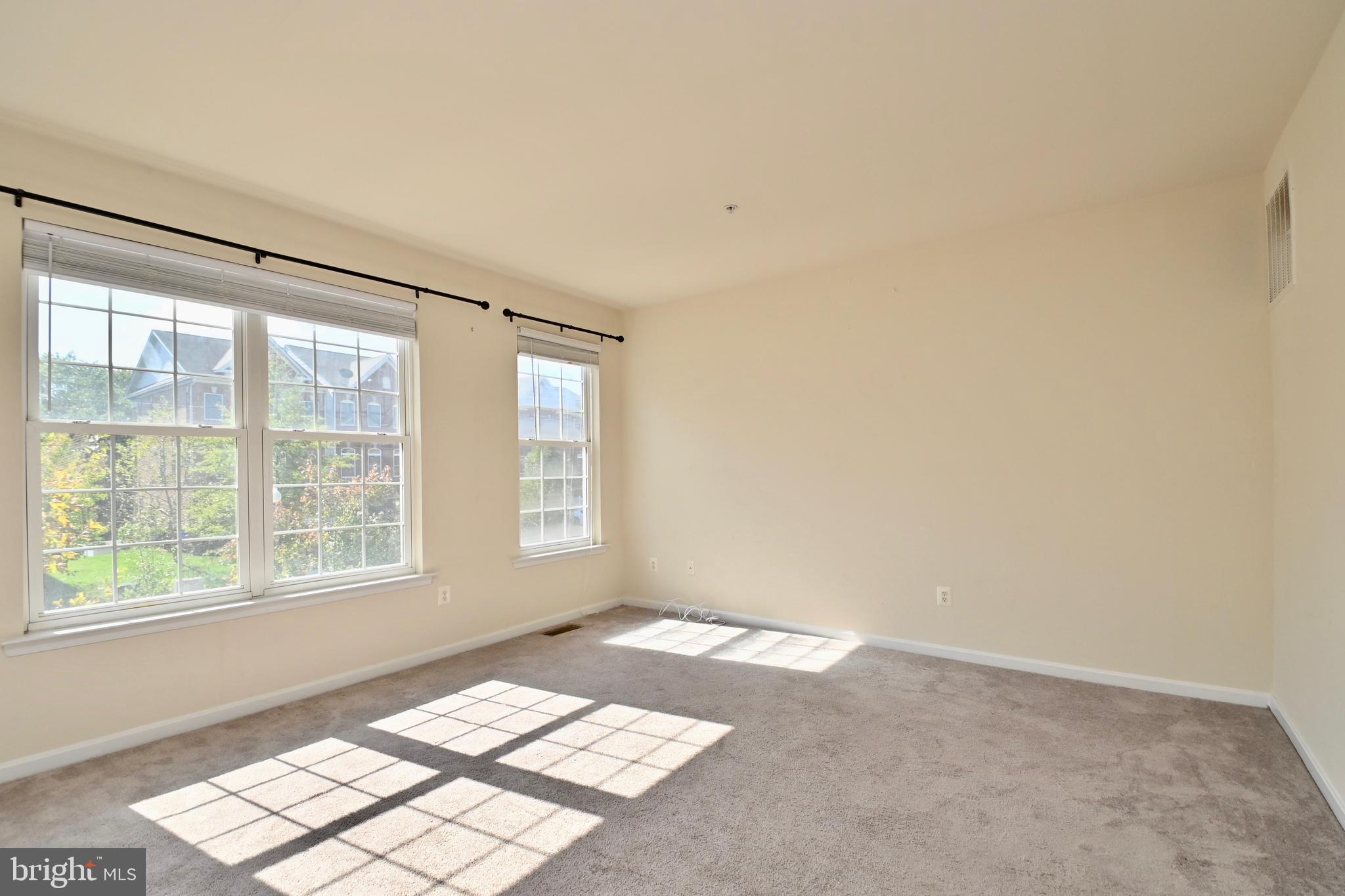 ST CHARLES SHEFFIELD - Residential