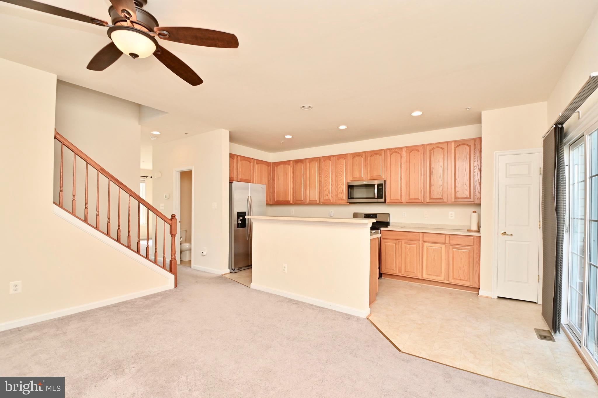 ST CHARLES SHEFFIELD - Residential