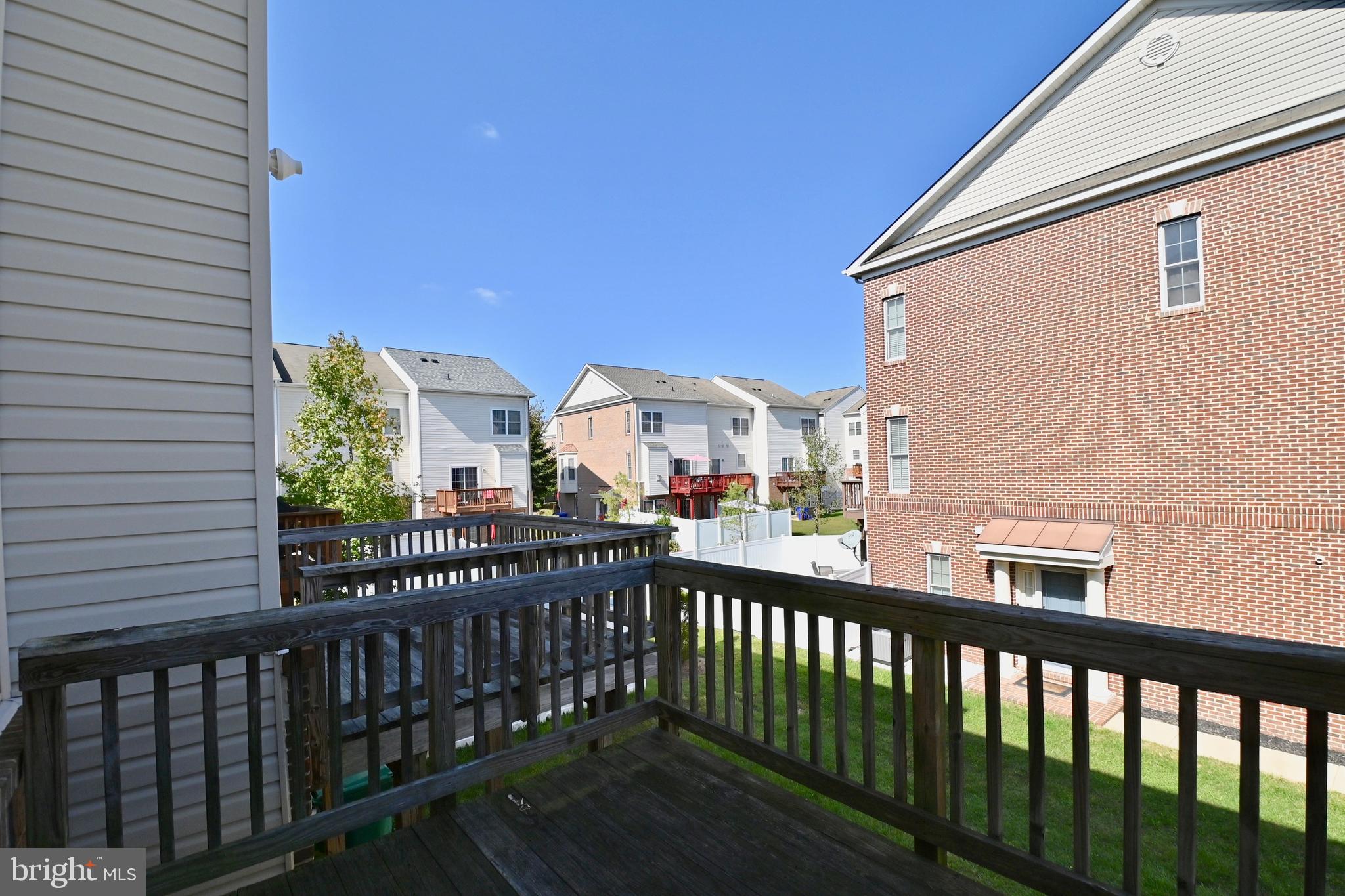 ST CHARLES SHEFFIELD - Residential