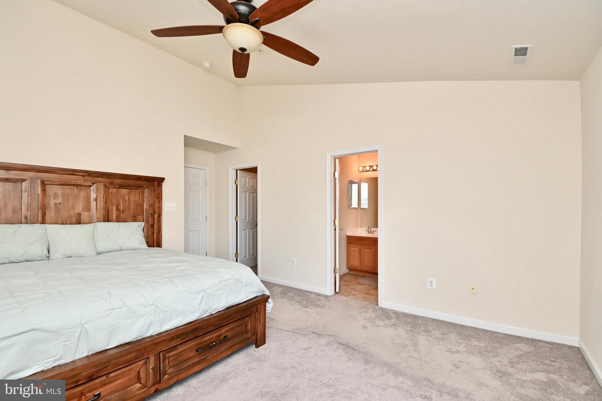 ST CHARLES SHEFFIELD - Residential