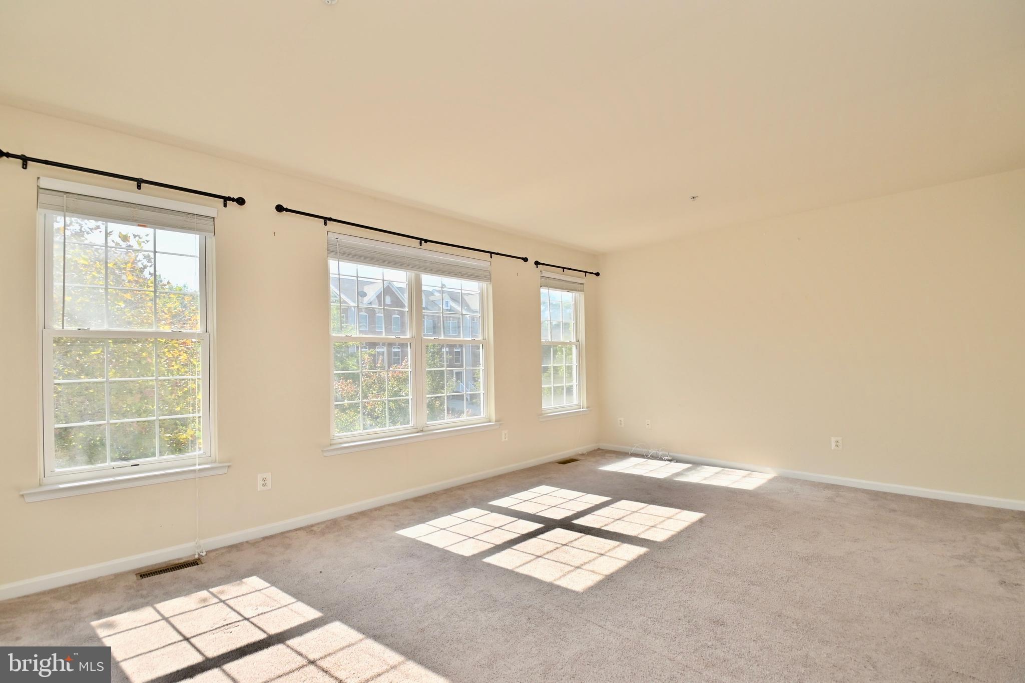 ST CHARLES SHEFFIELD - Residential