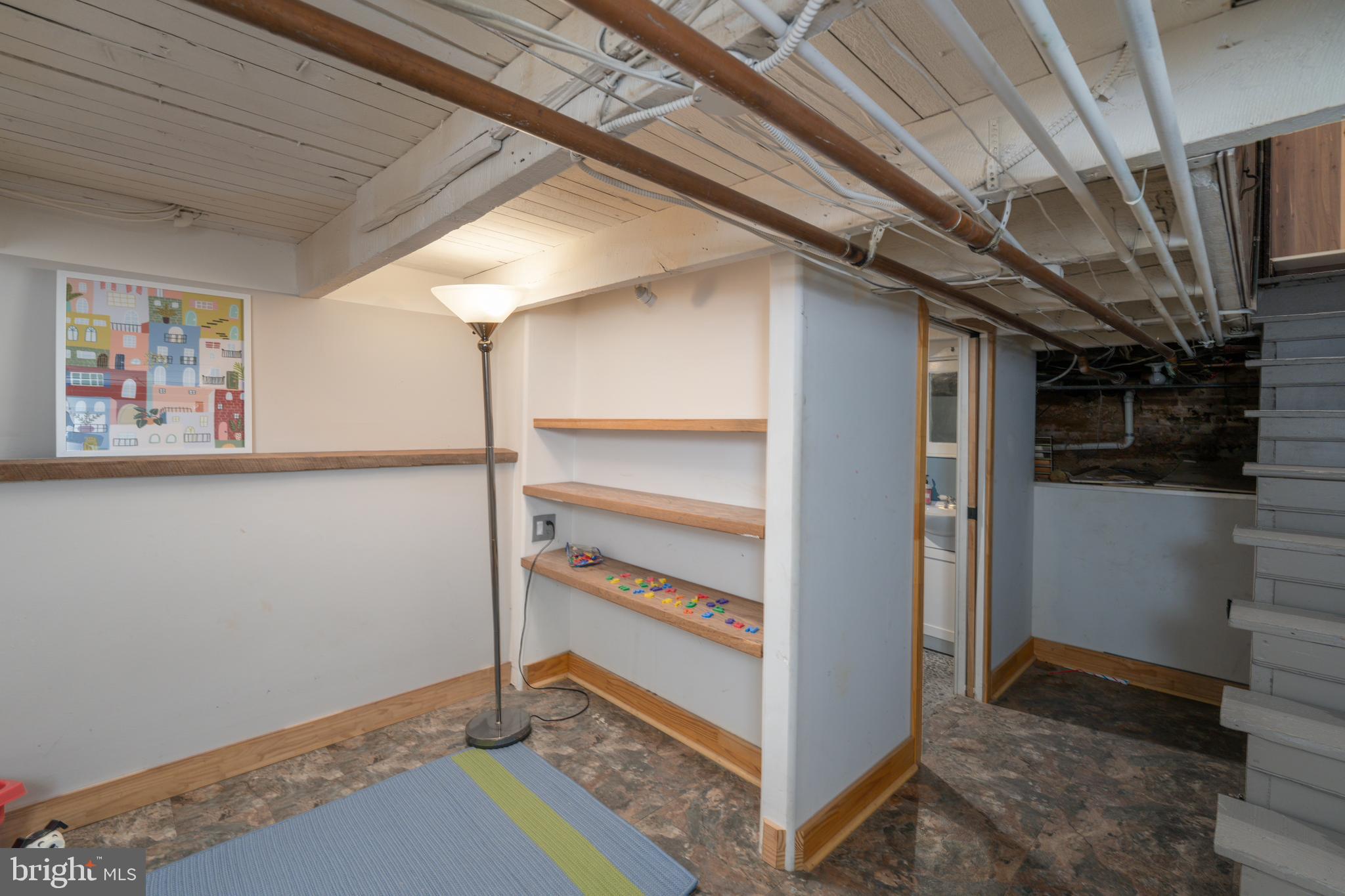 WYMAN PARK HAMPDEN - Residential