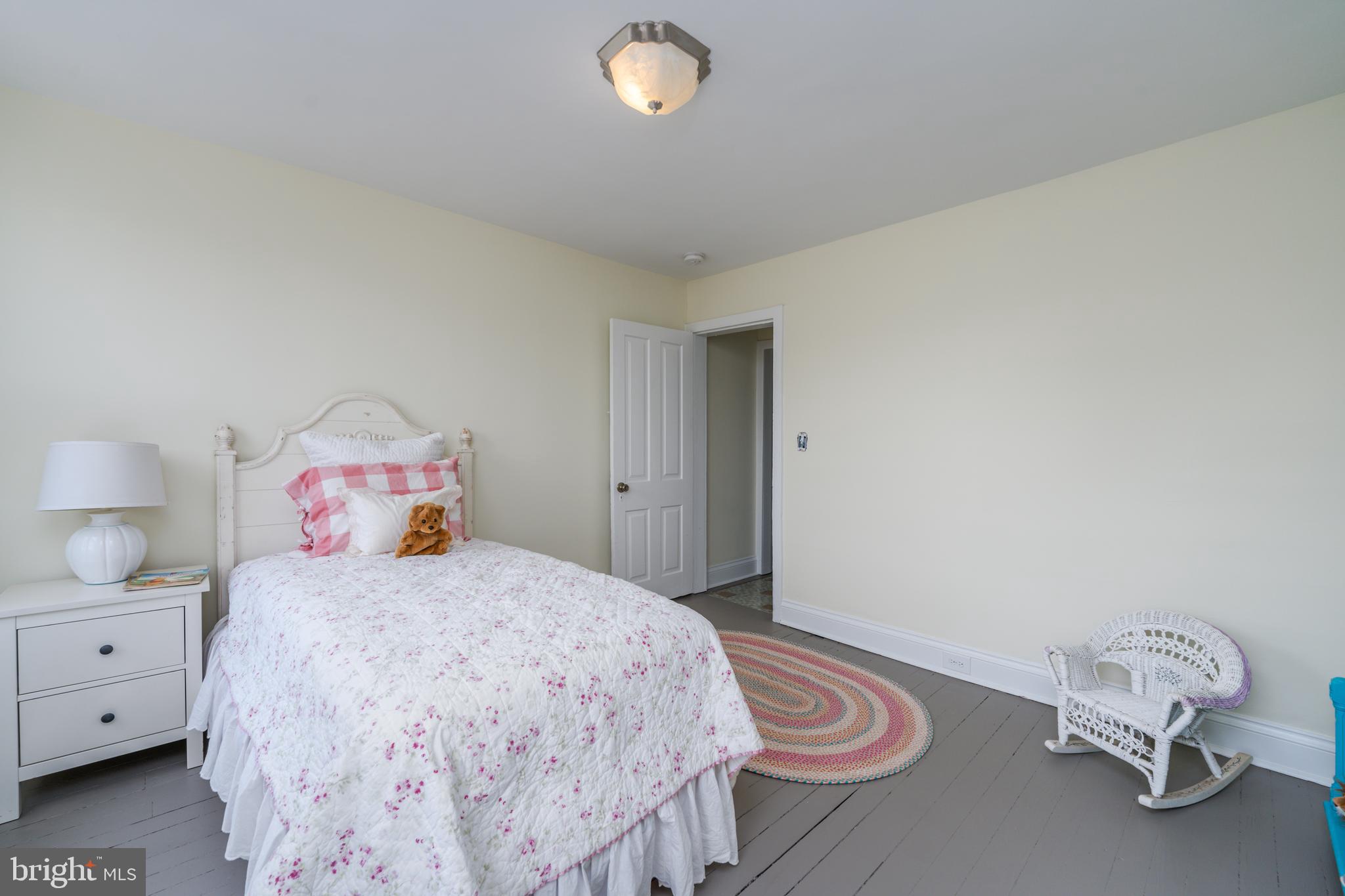 WYMAN PARK HAMPDEN - Residential