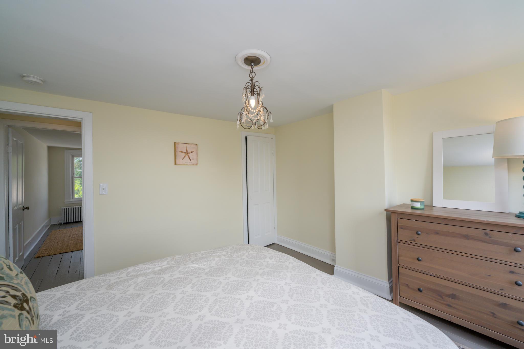 WYMAN PARK HAMPDEN - Residential