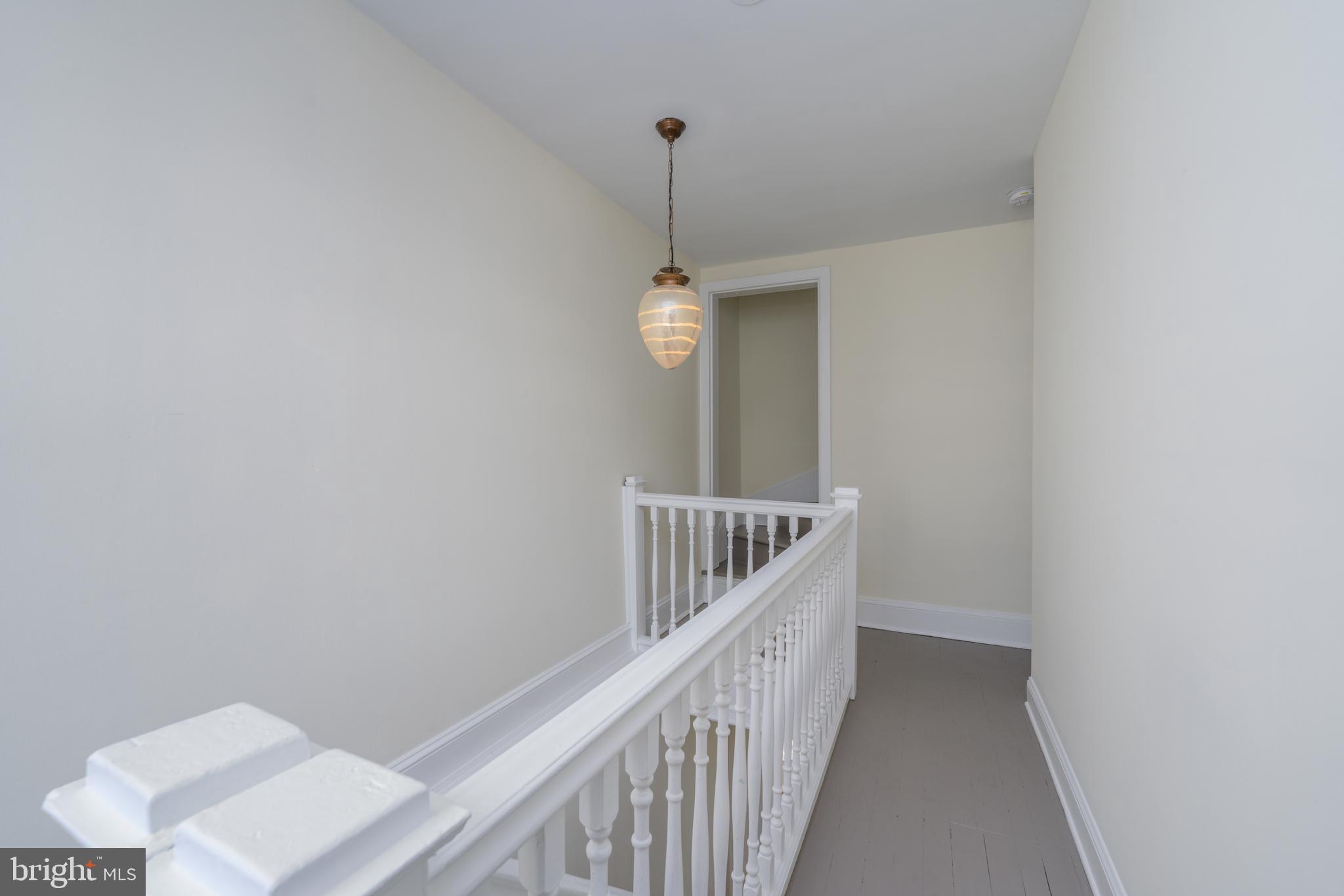 WYMAN PARK HAMPDEN - Residential