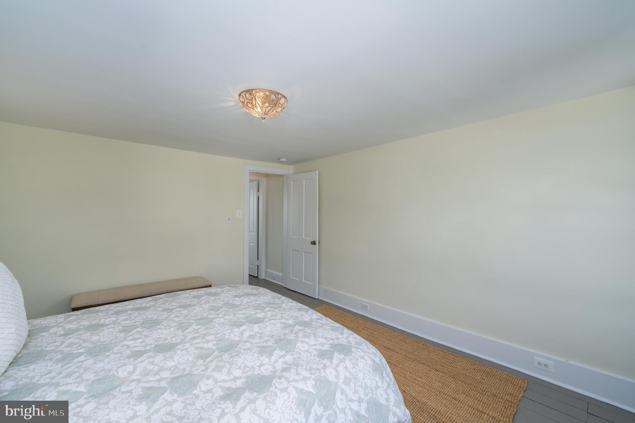 WYMAN PARK HAMPDEN - Residential