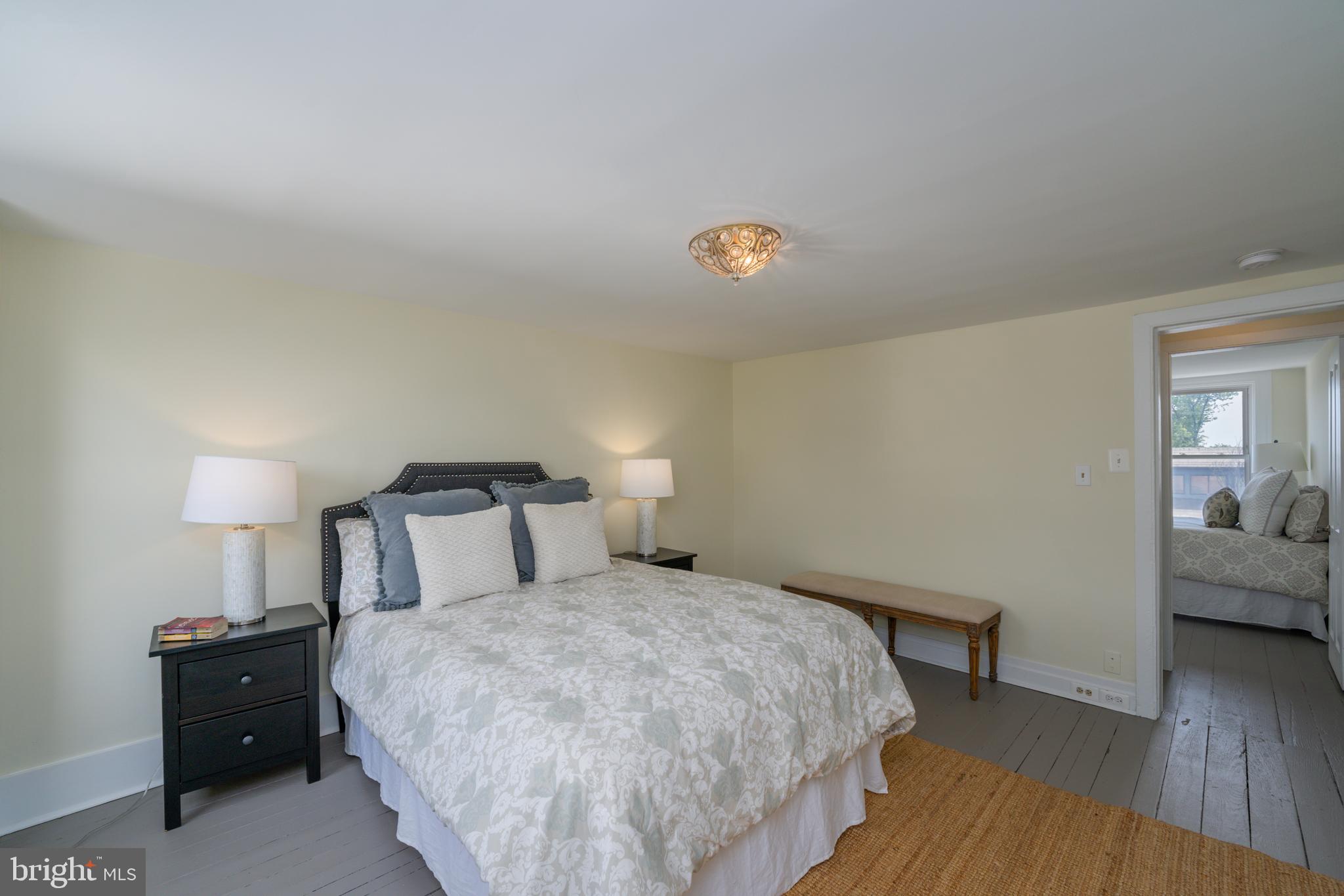 WYMAN PARK HAMPDEN - Residential