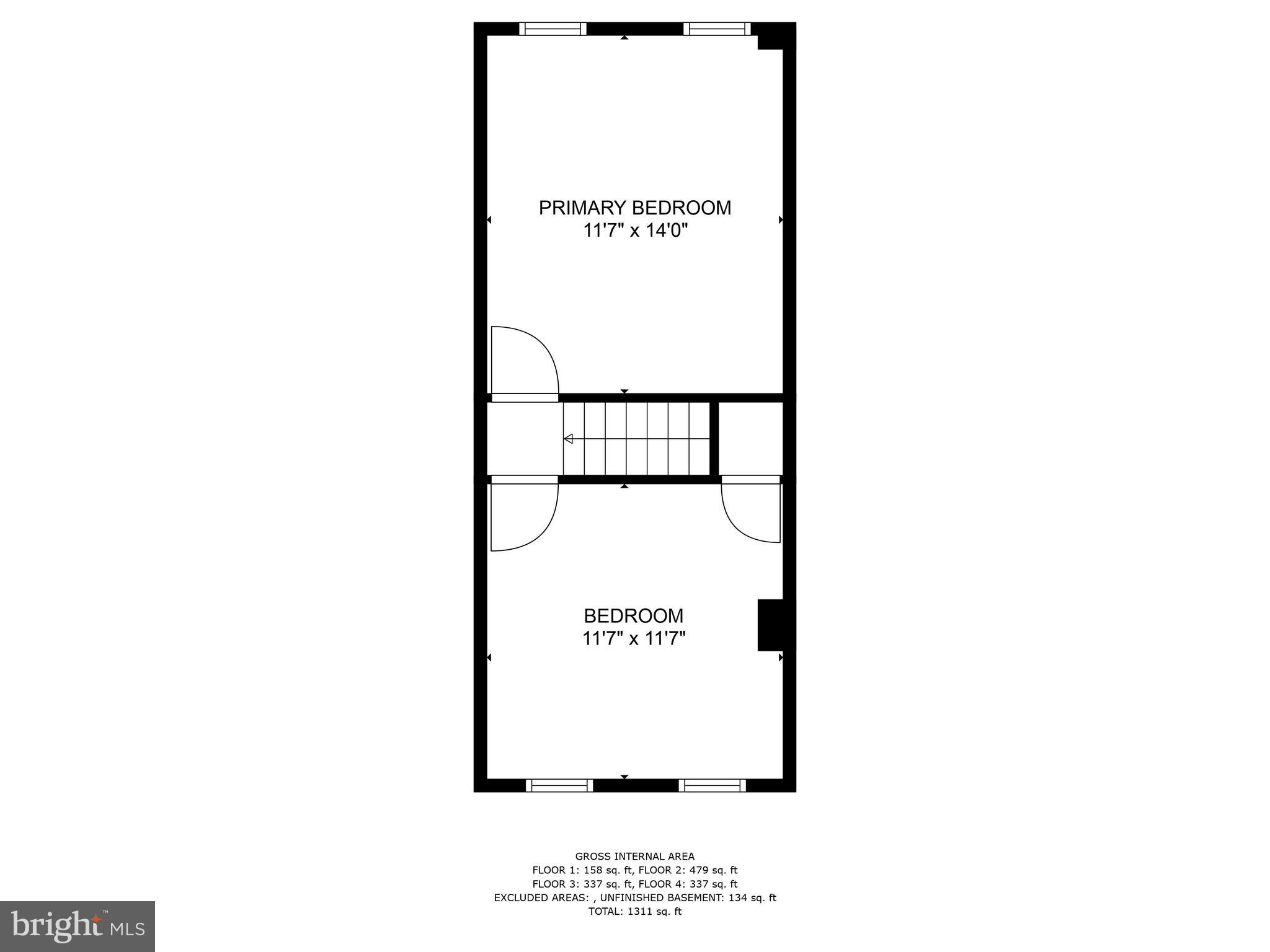 WYMAN PARK HAMPDEN - Residential