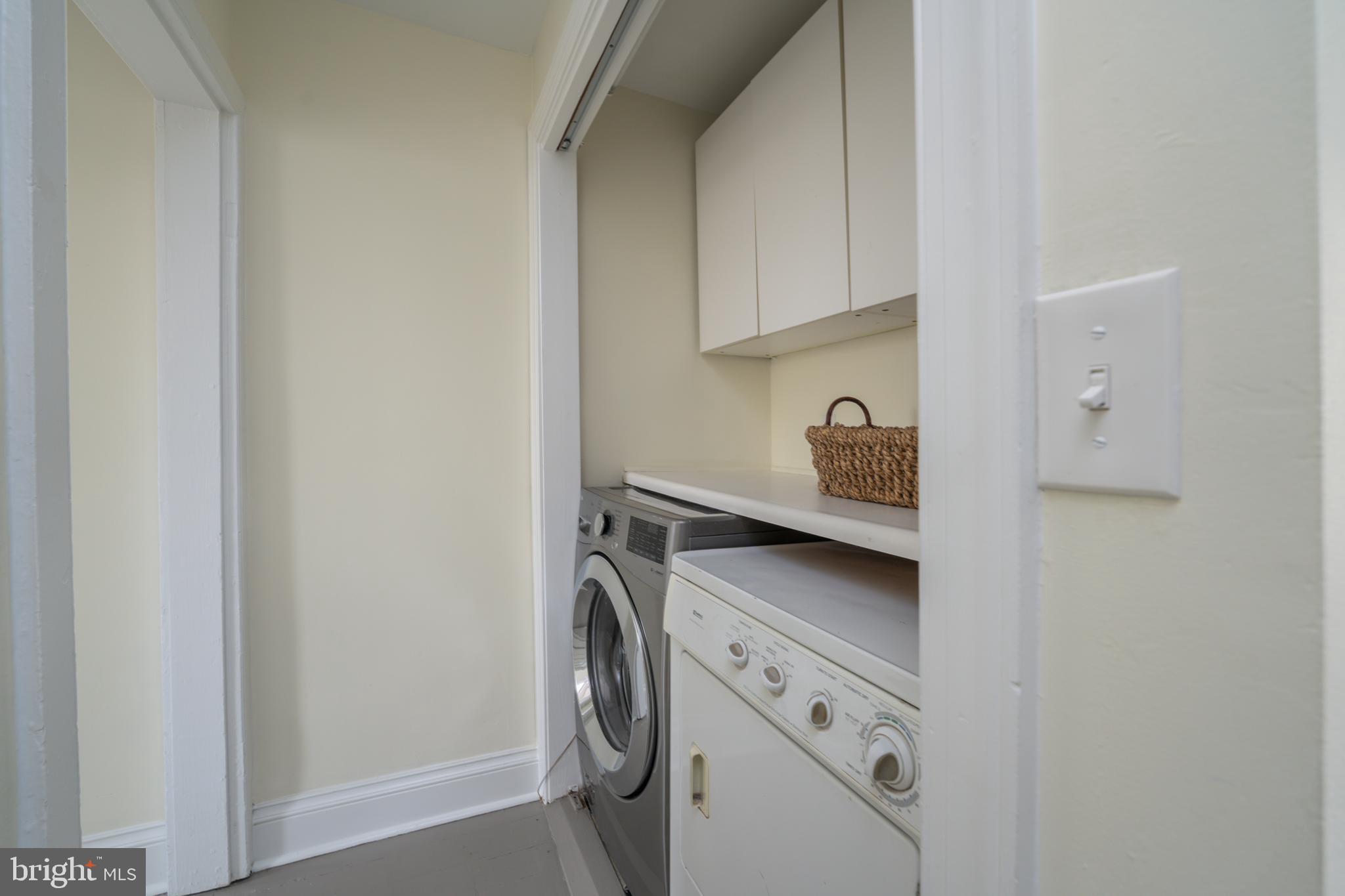 WYMAN PARK HAMPDEN - Residential