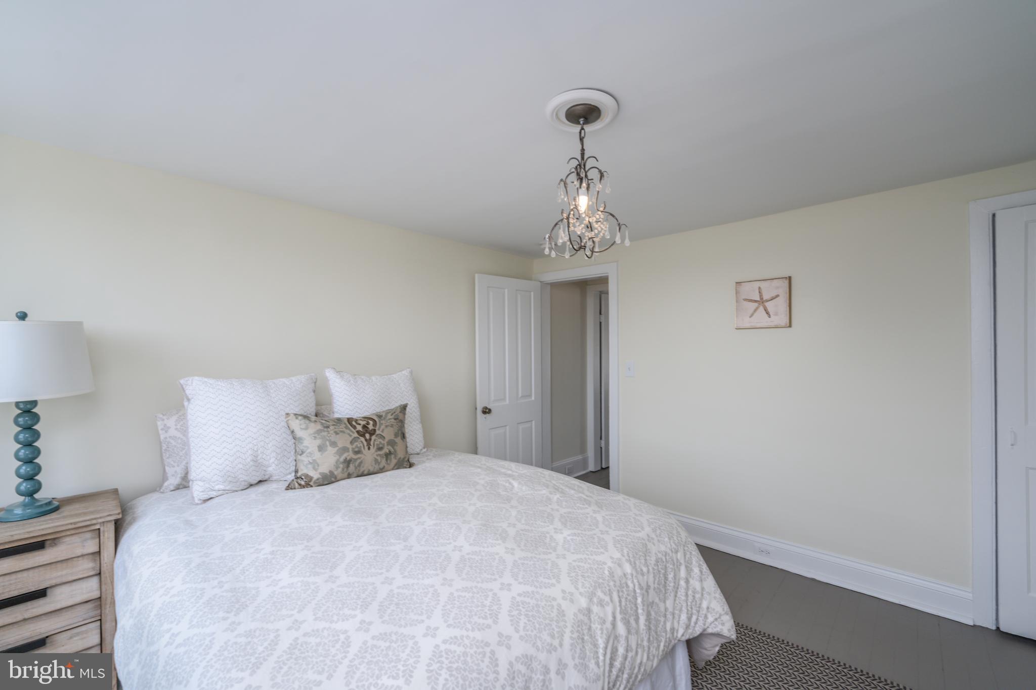 WYMAN PARK HAMPDEN - Residential