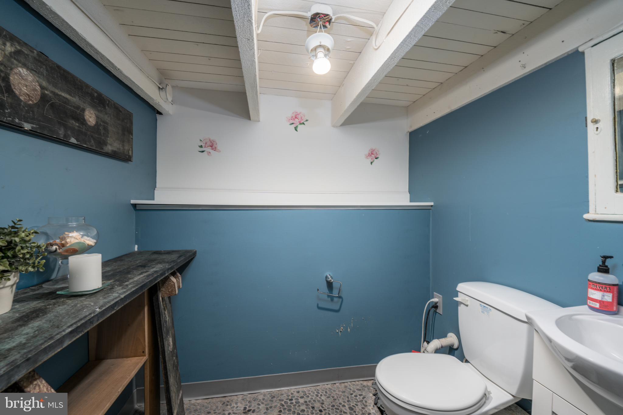 WYMAN PARK HAMPDEN - Residential