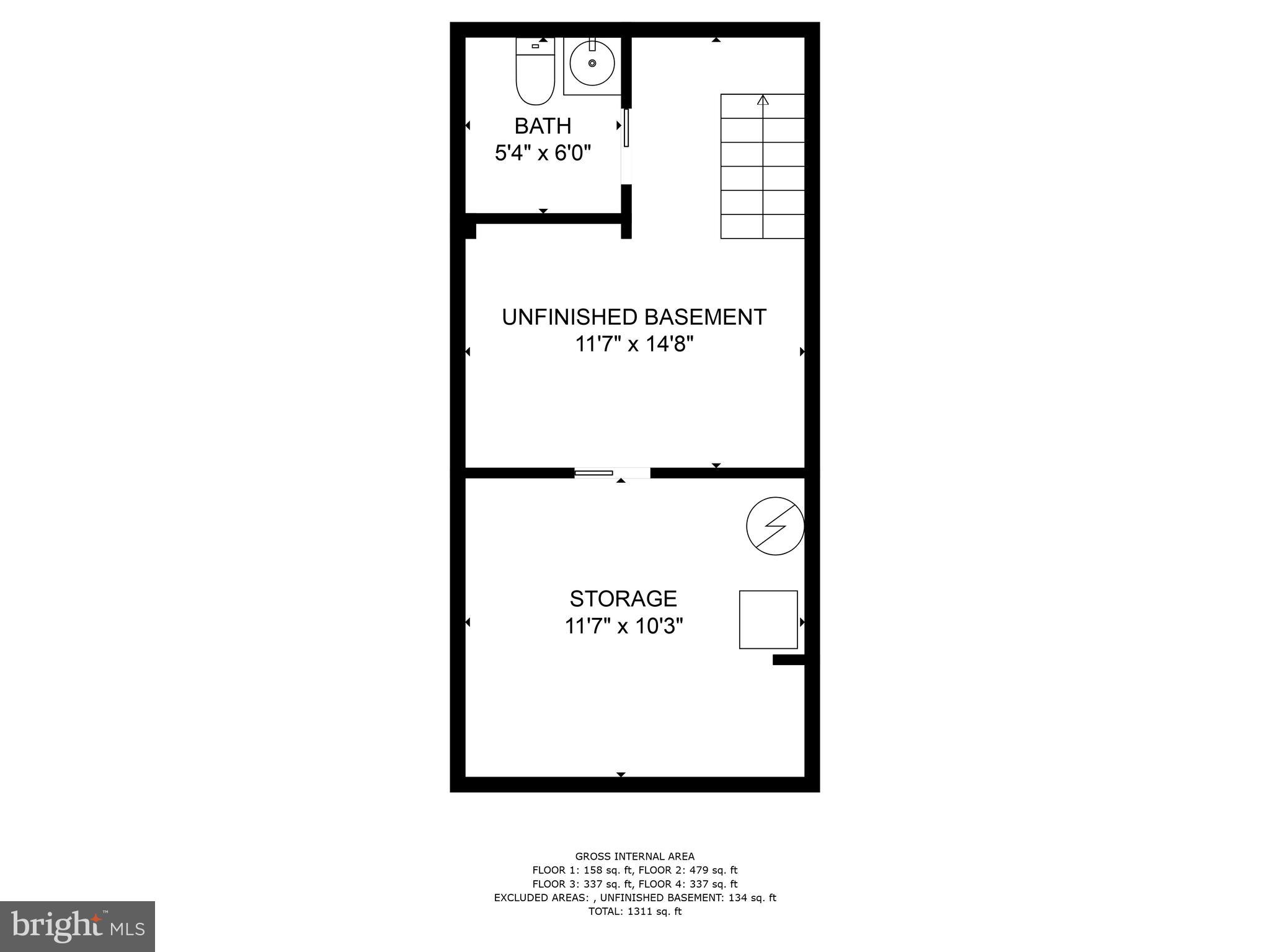 WYMAN PARK HAMPDEN - Residential