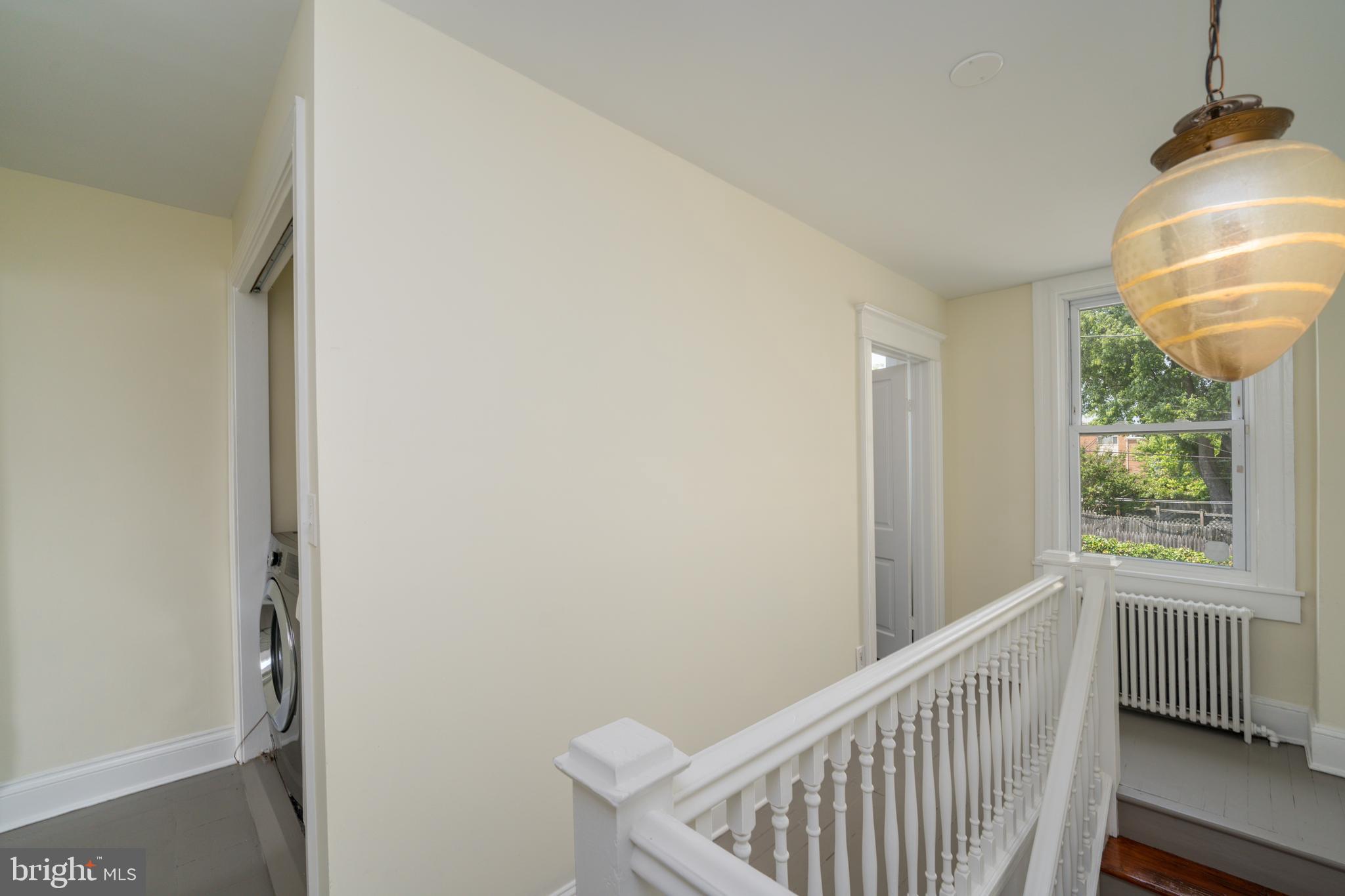 WYMAN PARK HAMPDEN - Residential