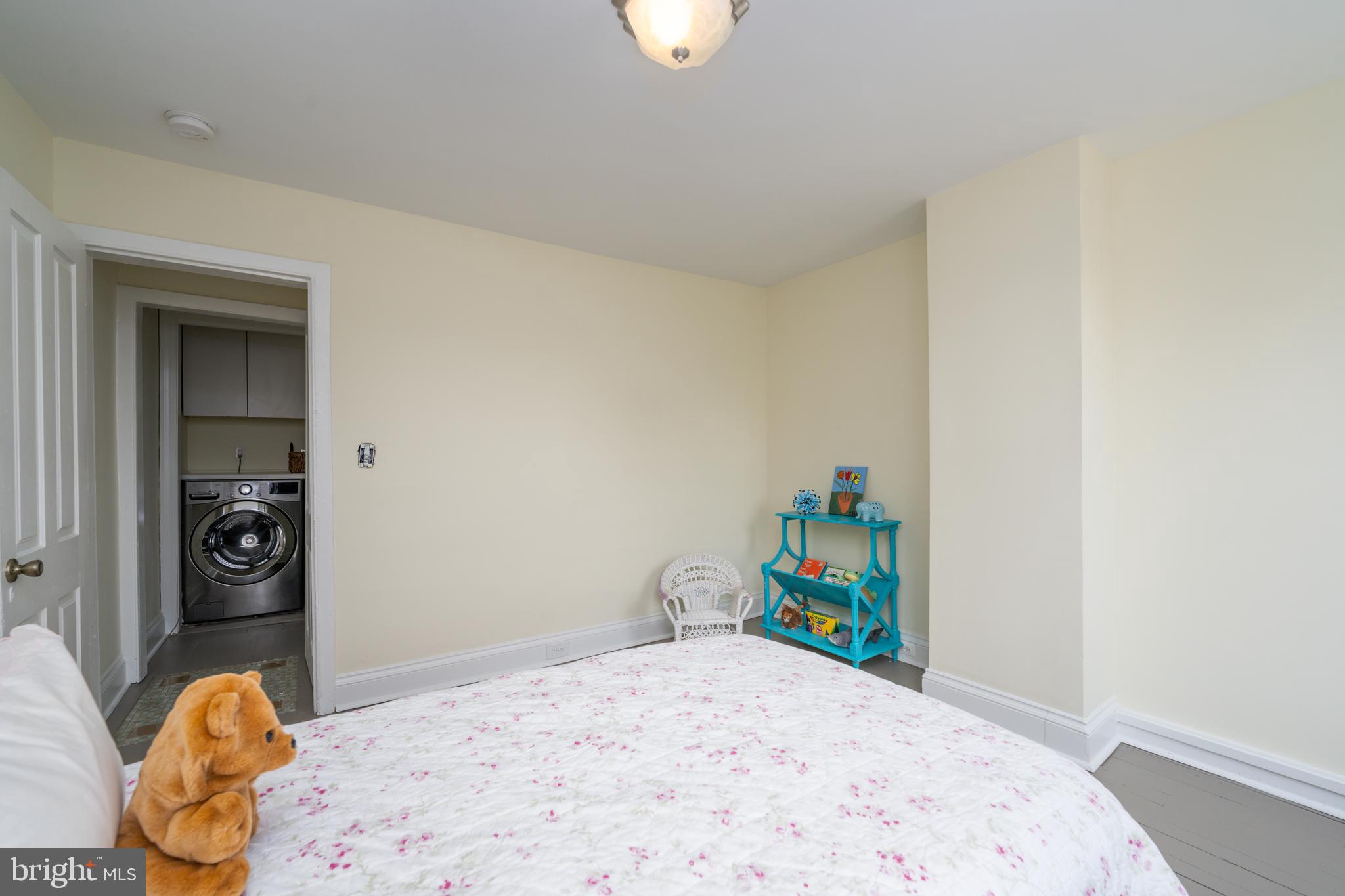 WYMAN PARK HAMPDEN - Residential