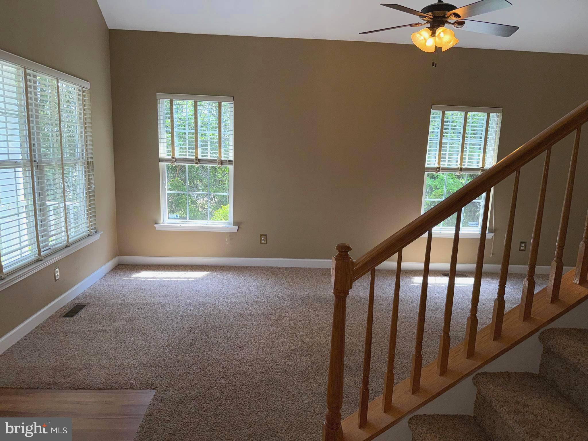 CHANCELLOR GLEN - Residential