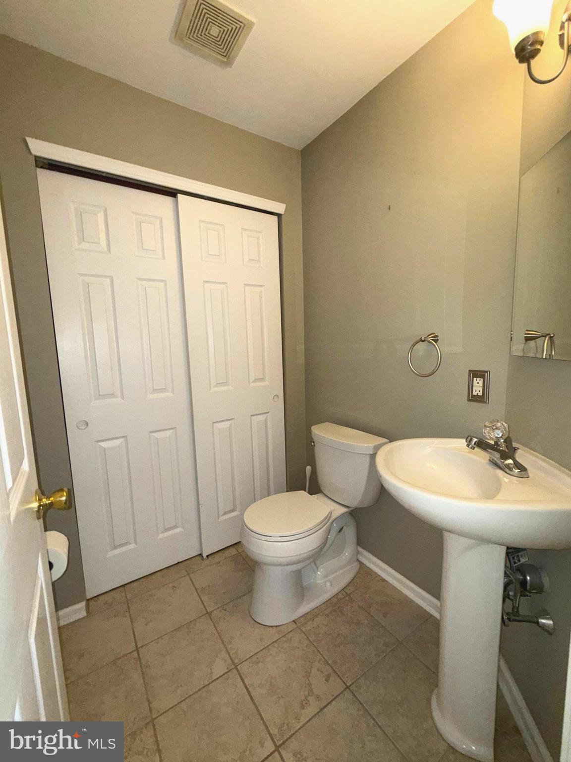 CHANCELLOR GLEN - Residential