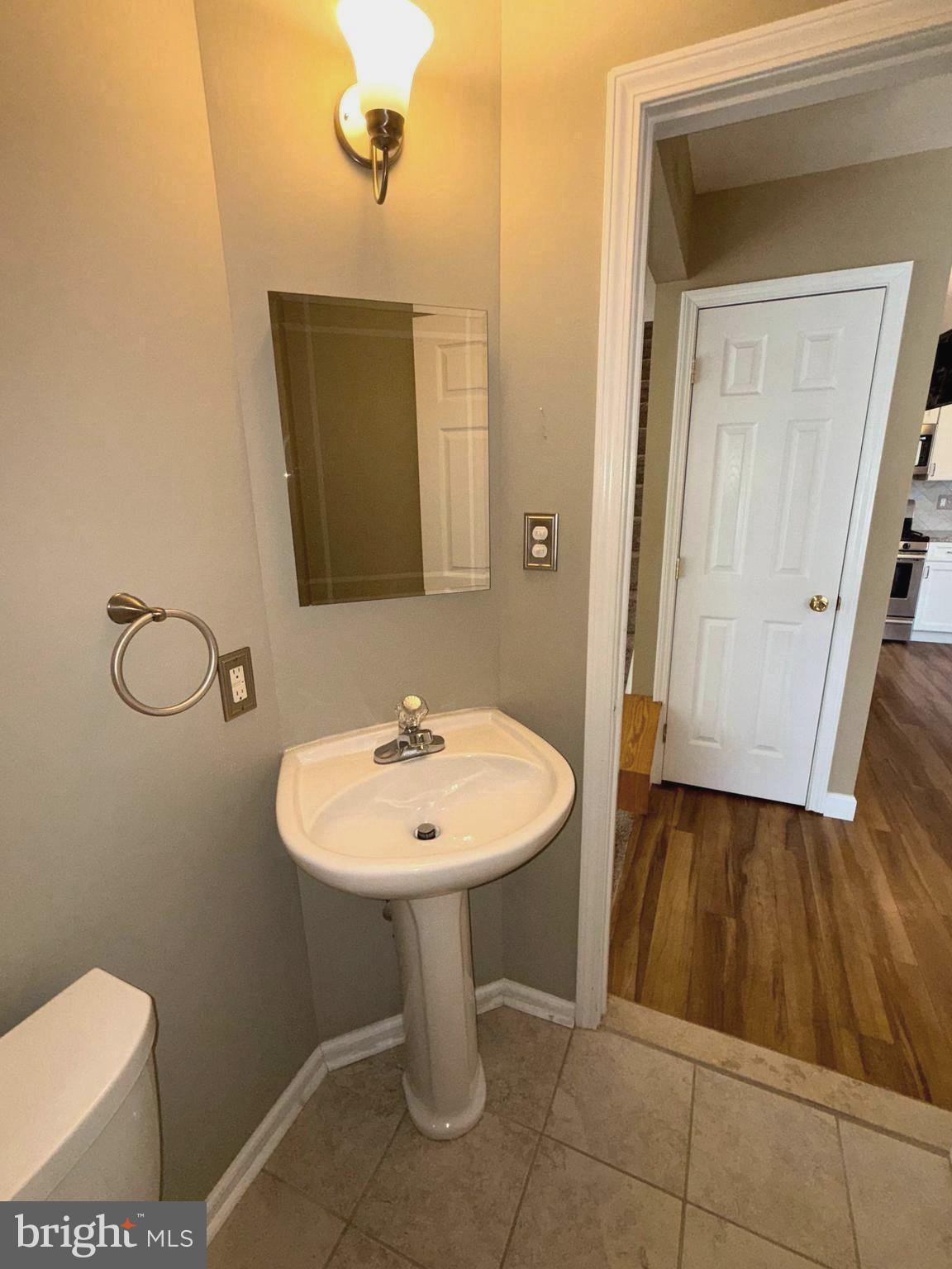 CHANCELLOR GLEN - Residential