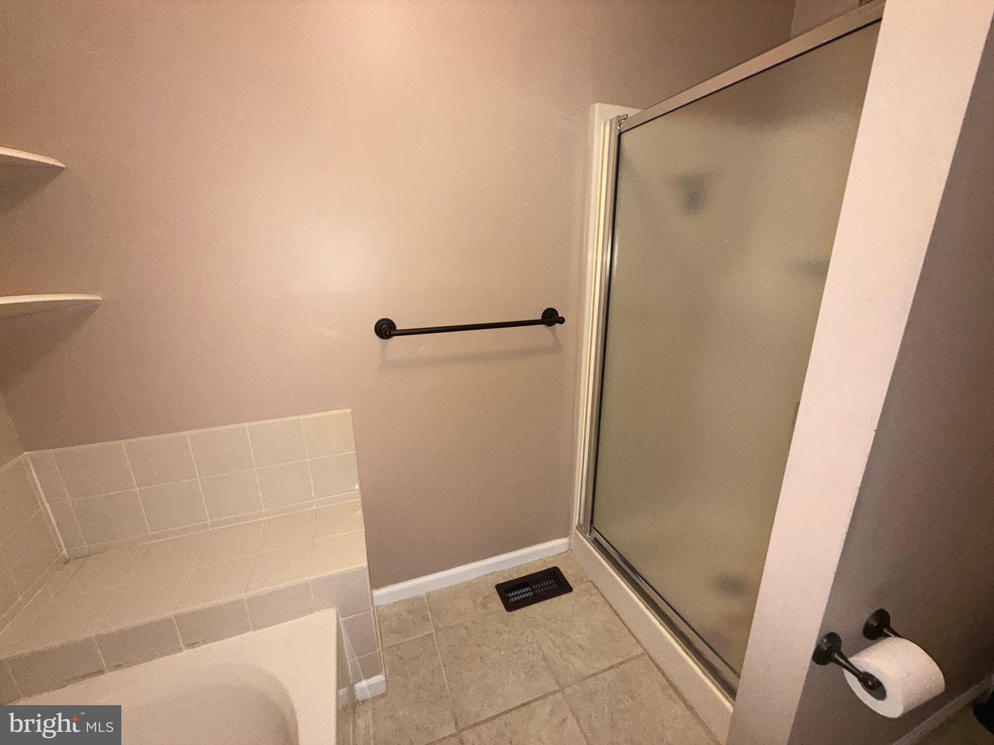 CHANCELLOR GLEN - Residential