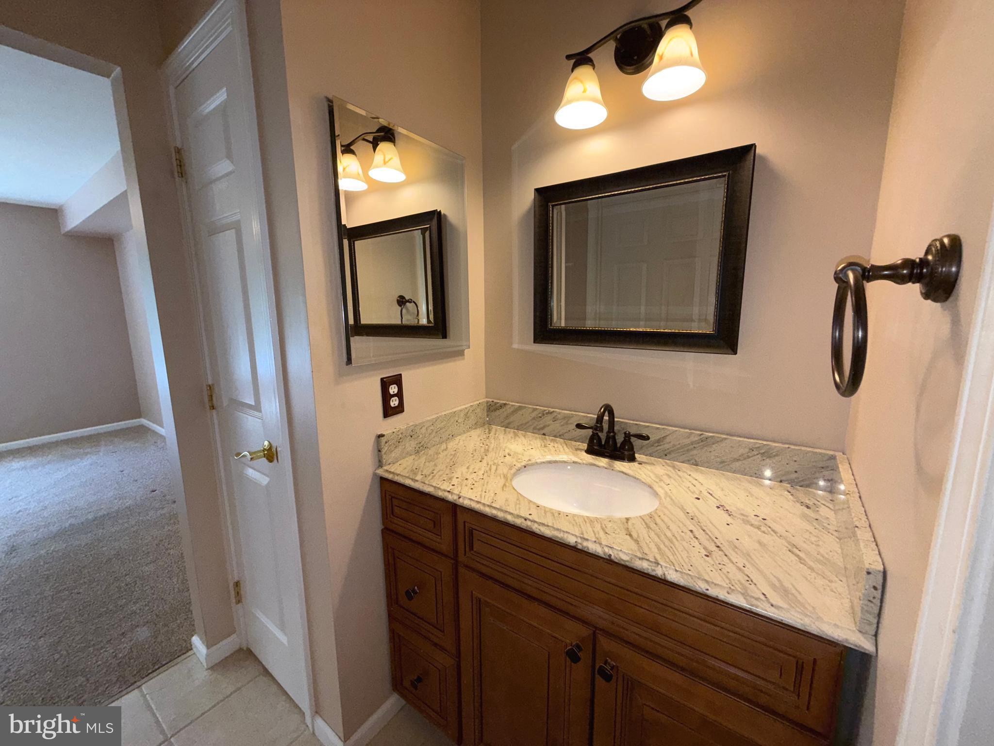 CHANCELLOR GLEN - Residential