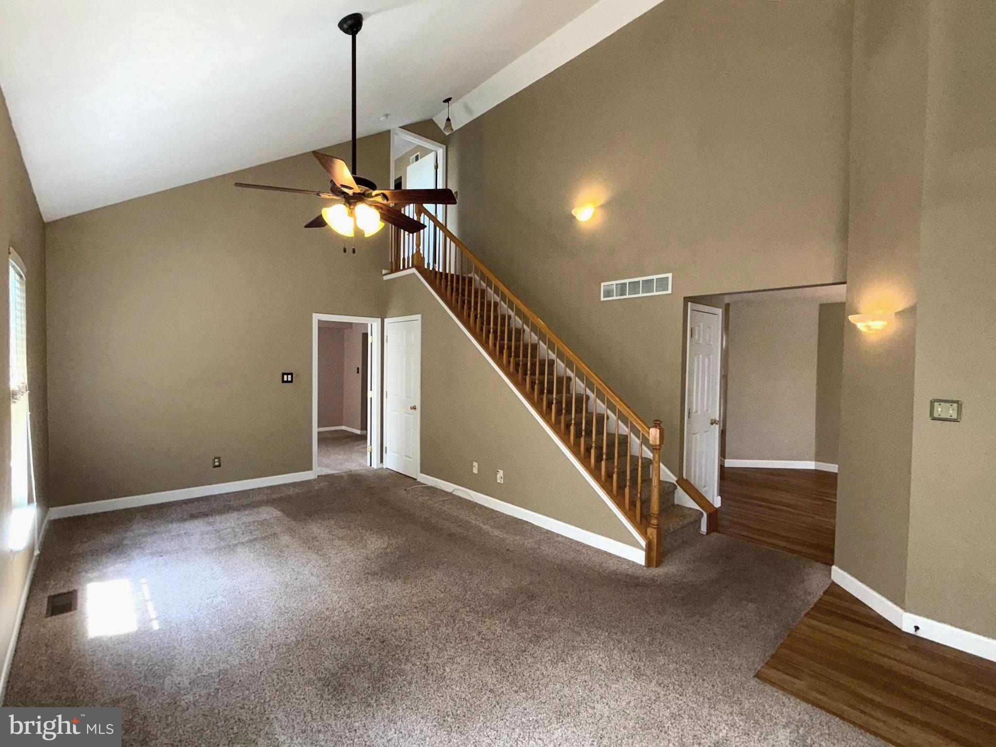 CHANCELLOR GLEN - Residential