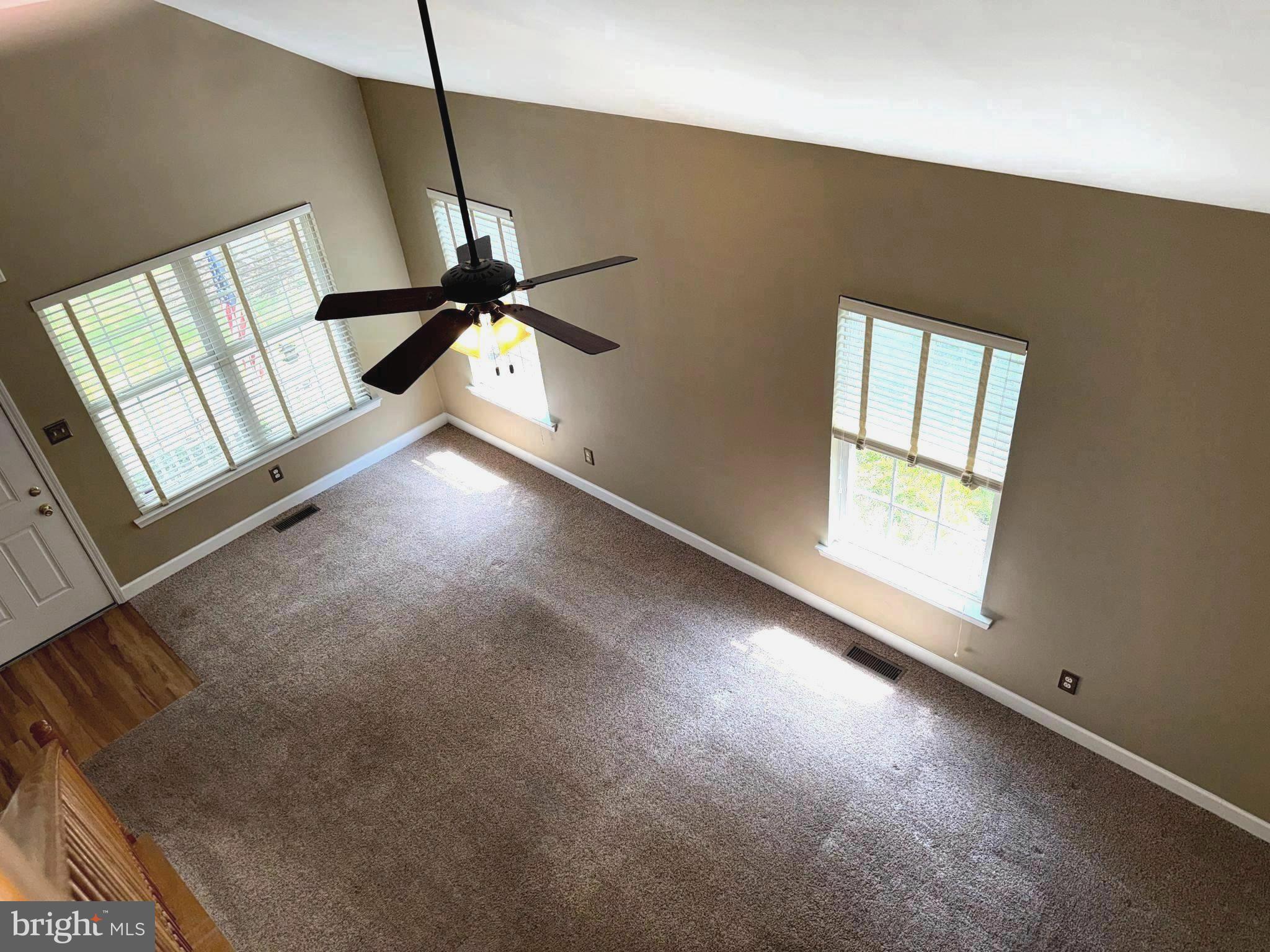 CHANCELLOR GLEN - Residential