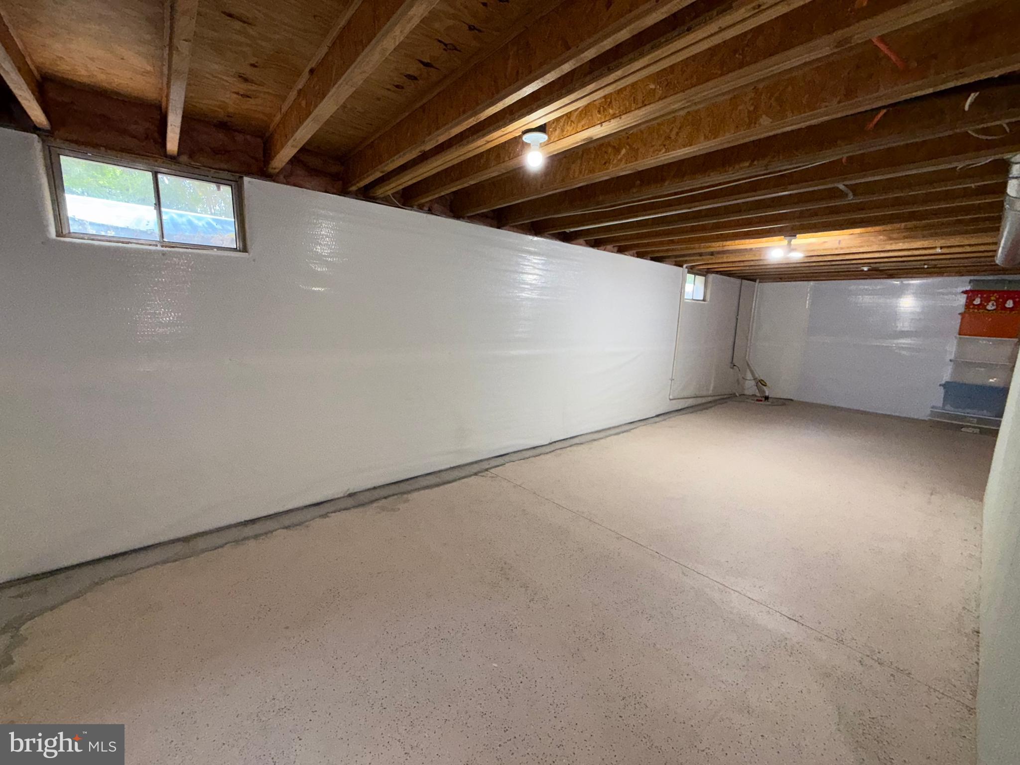 CHANCELLOR GLEN - Residential