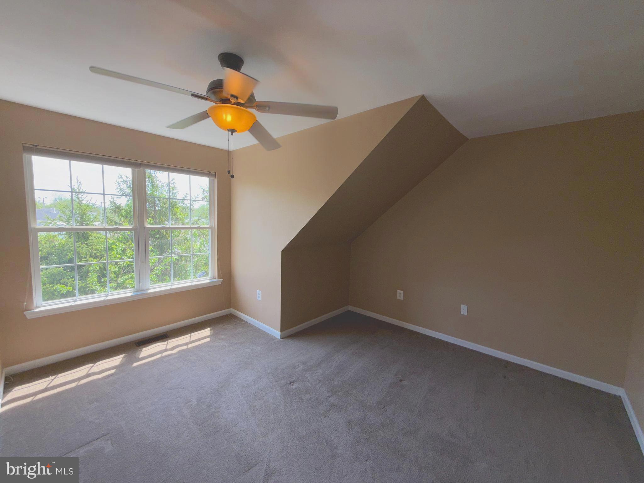 CHANCELLOR GLEN - Residential