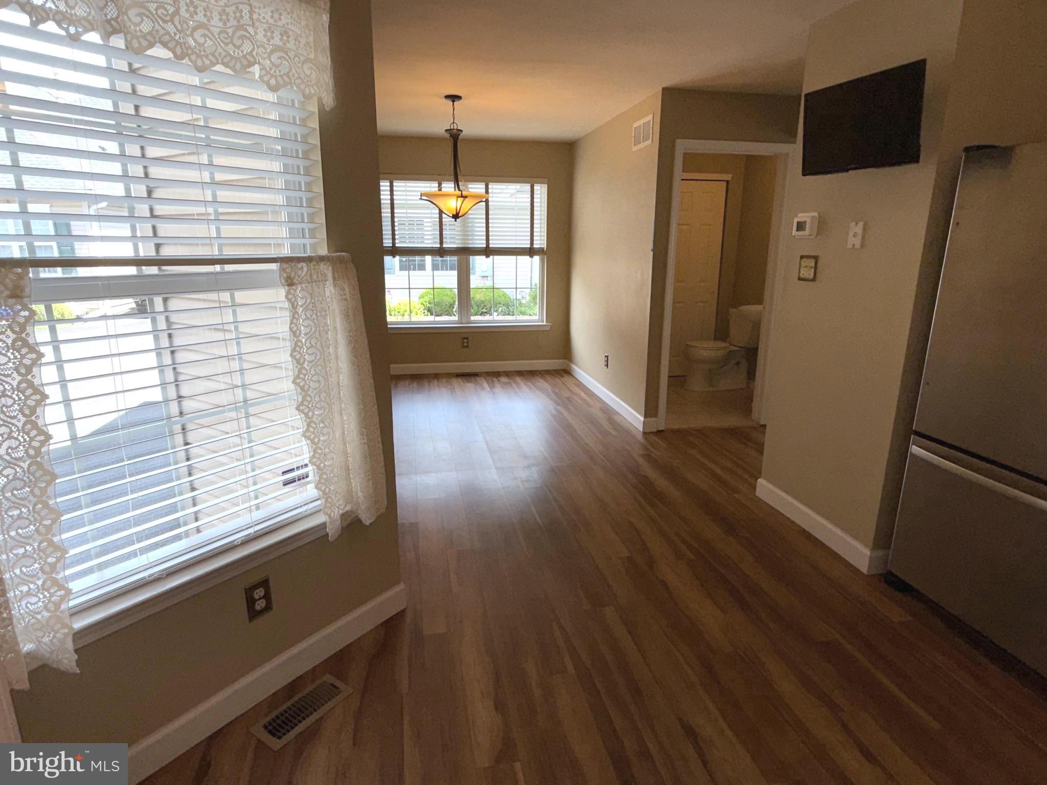 CHANCELLOR GLEN - Residential