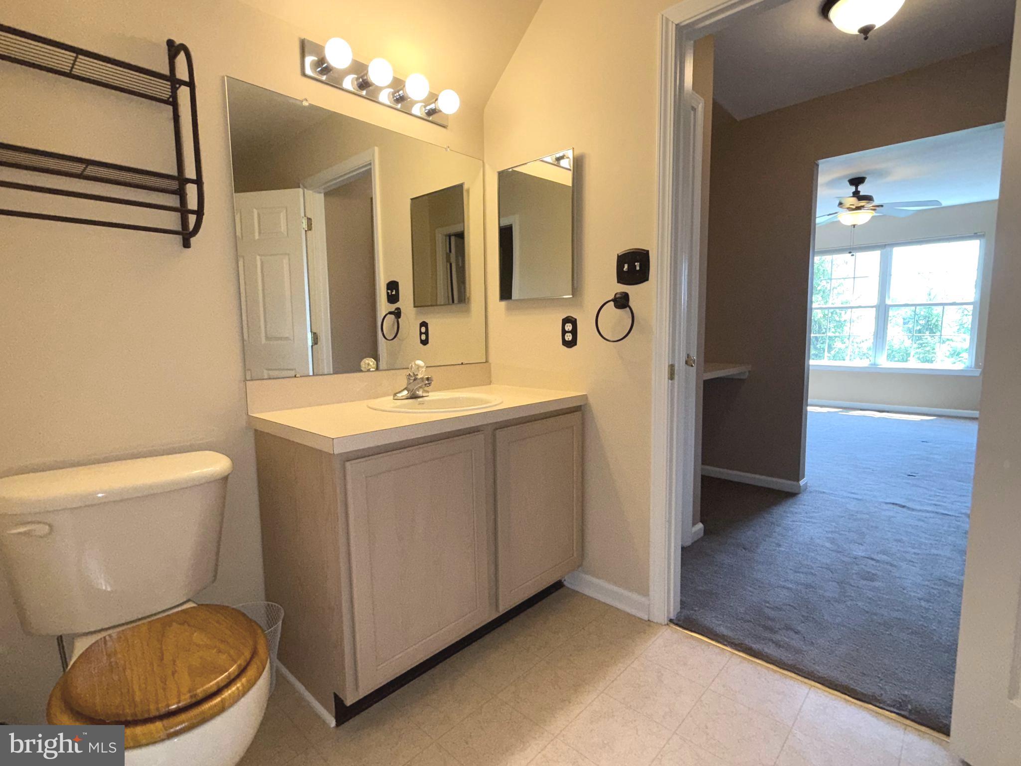 CHANCELLOR GLEN - Residential