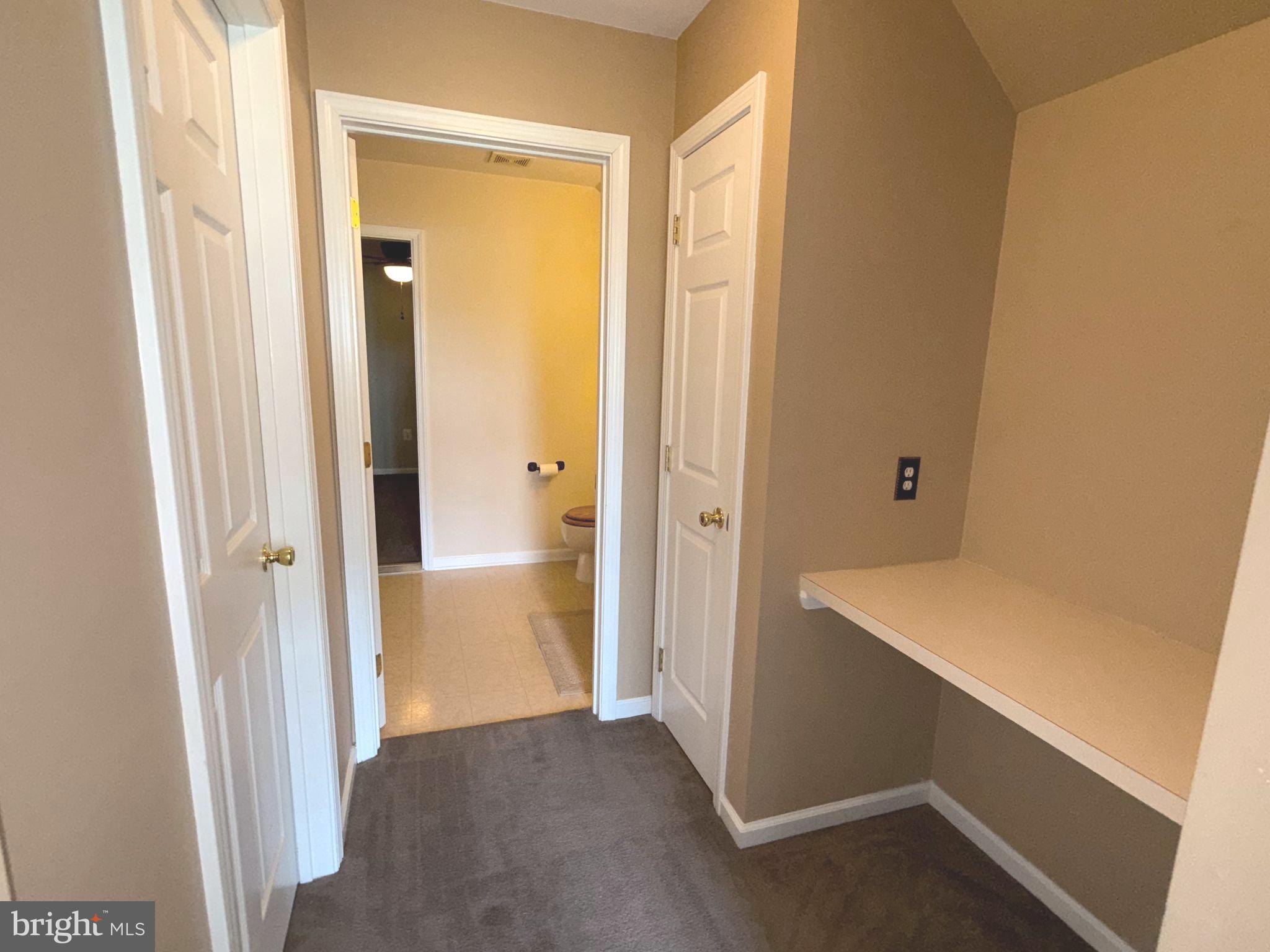 CHANCELLOR GLEN - Residential