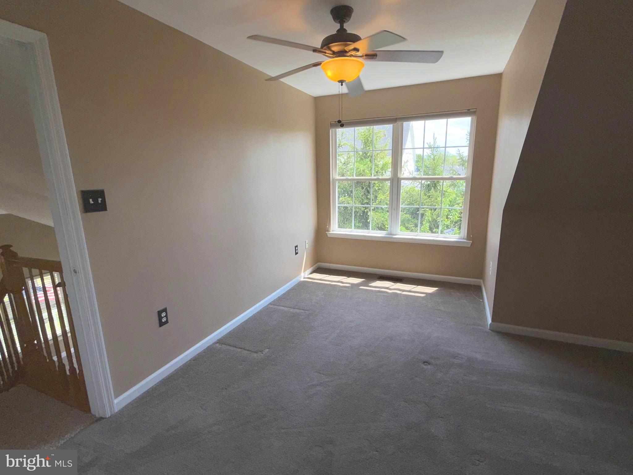 CHANCELLOR GLEN - Residential