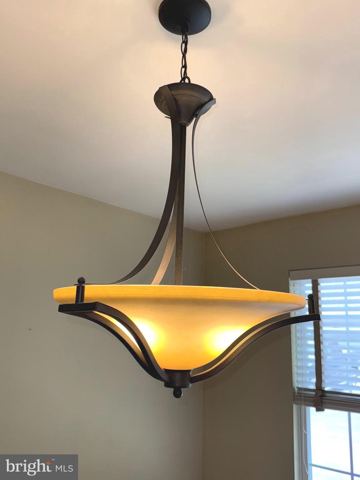 CHANCELLOR GLEN - Residential