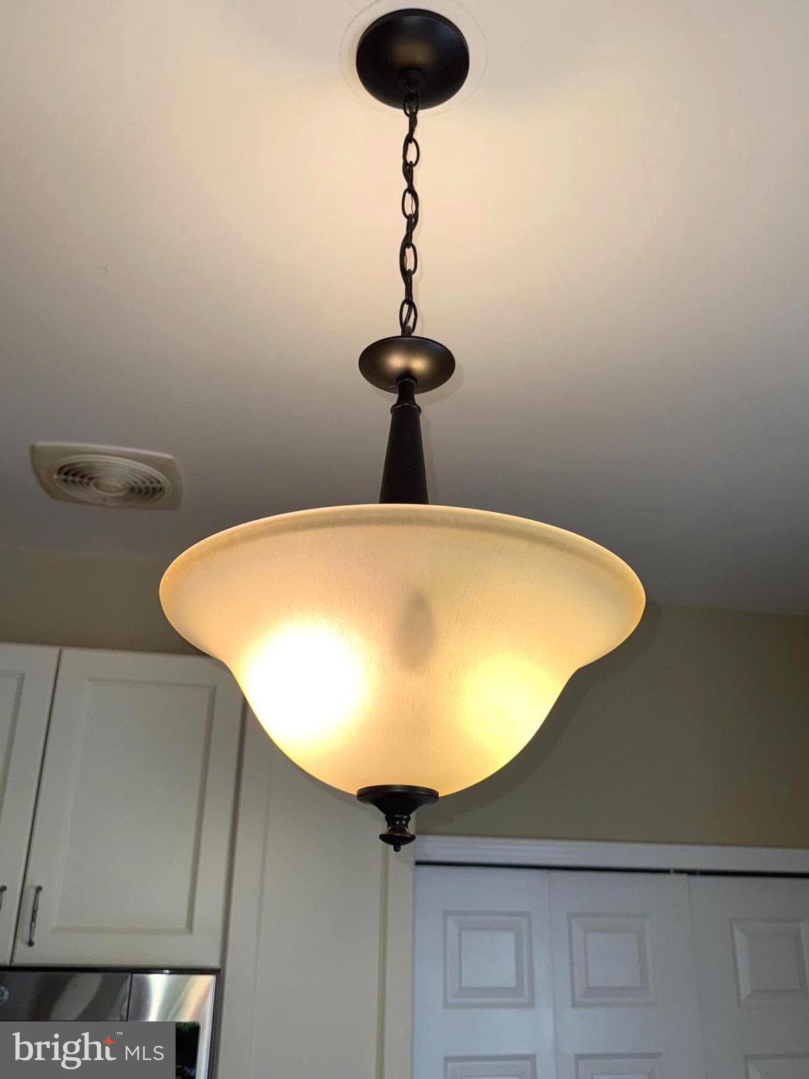 CHANCELLOR GLEN - Residential