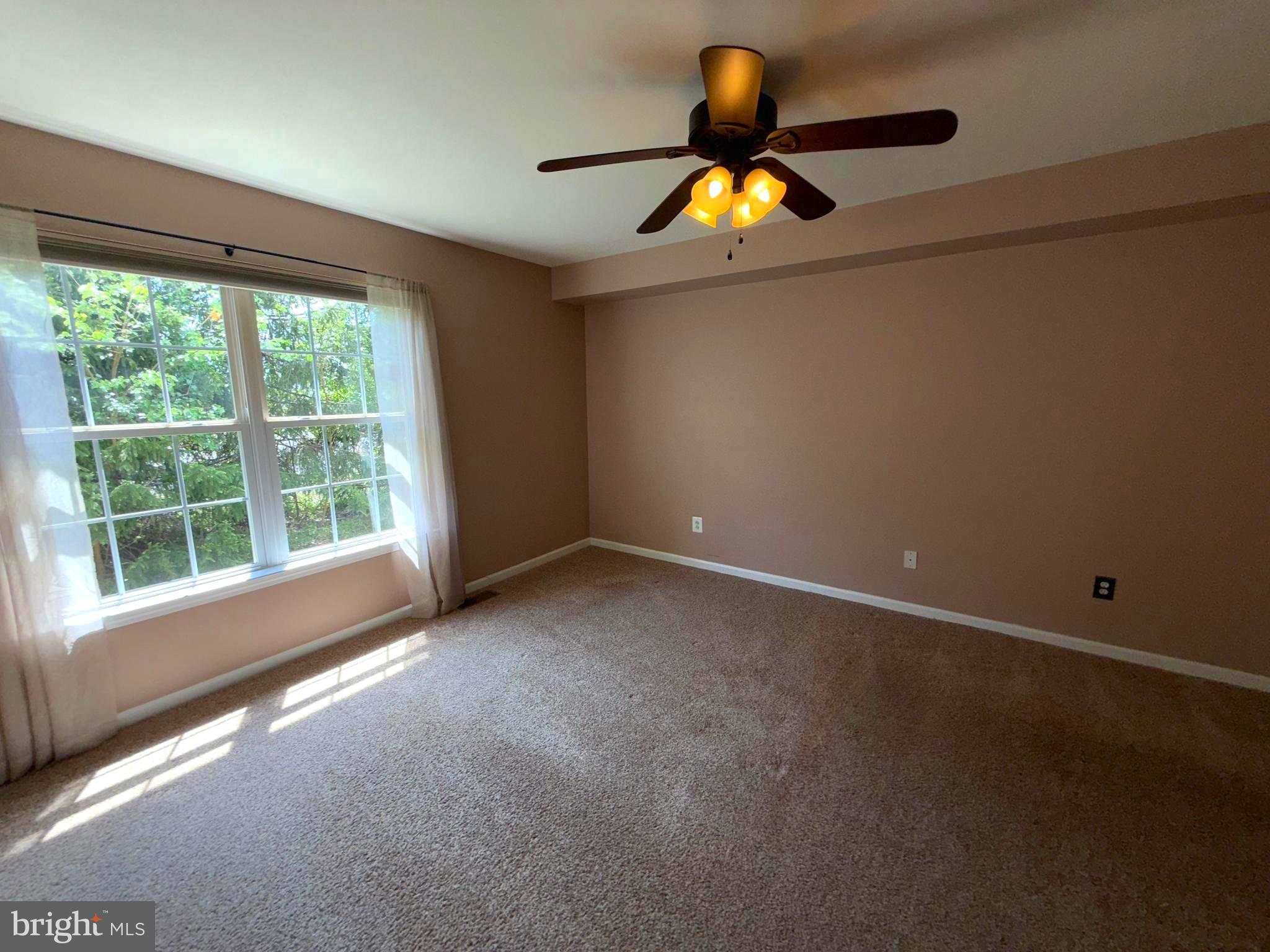 CHANCELLOR GLEN - Residential