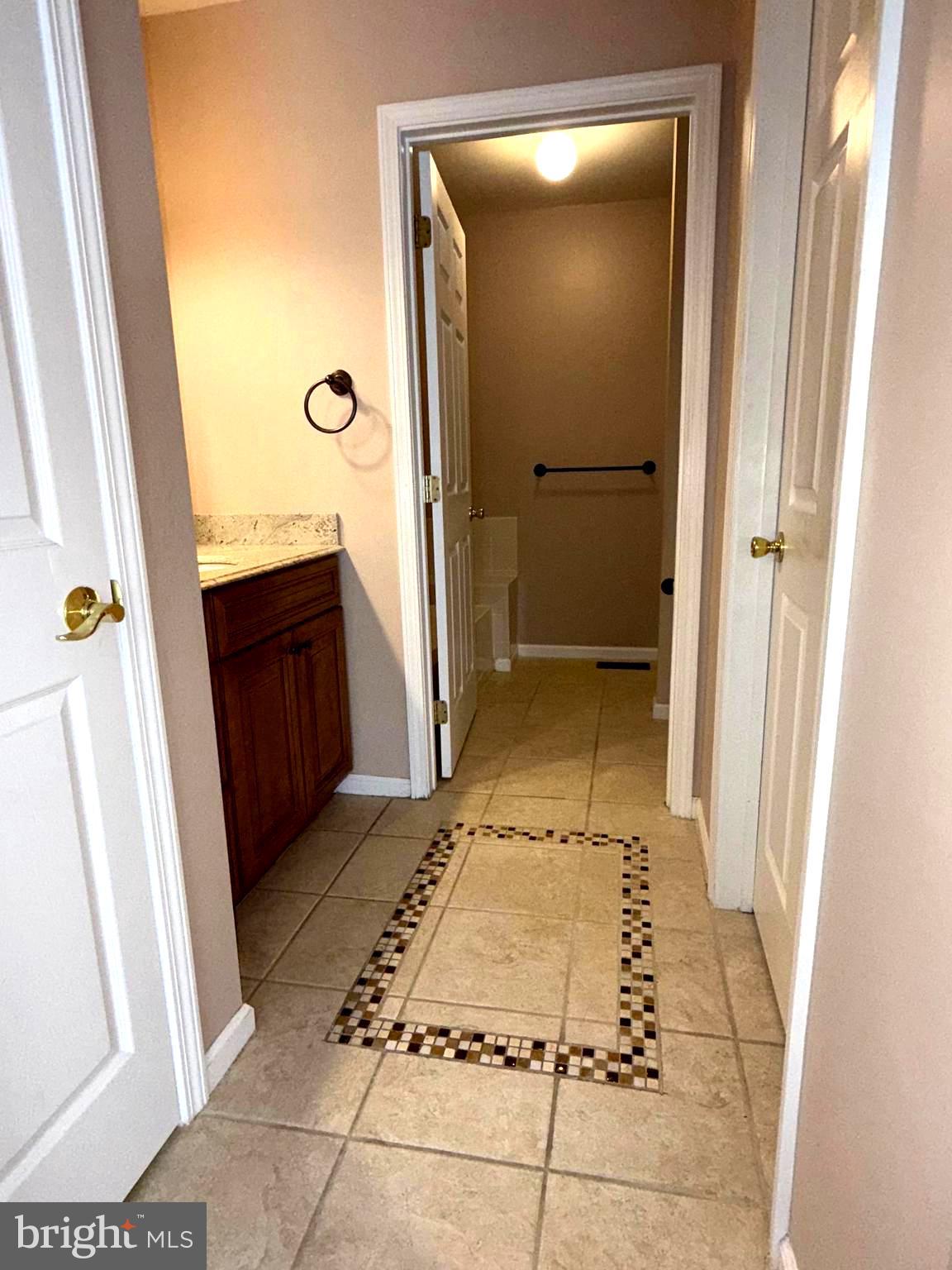 CHANCELLOR GLEN - Residential