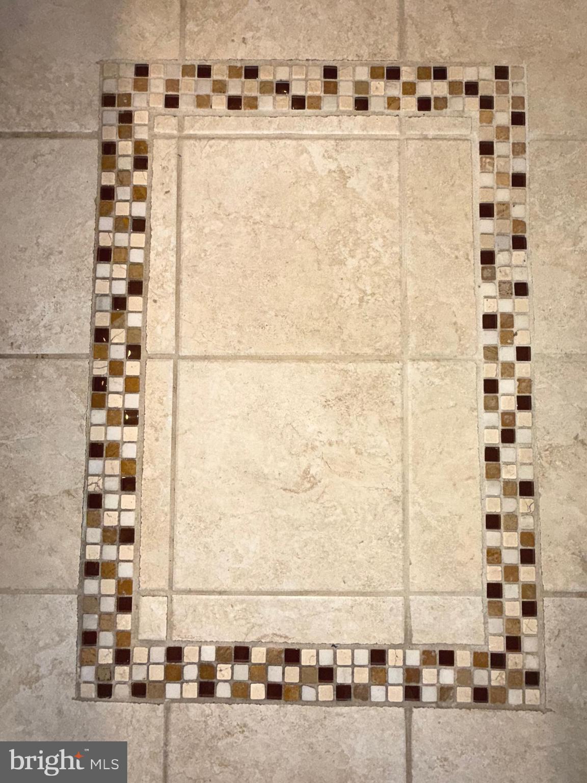 CHANCELLOR GLEN - Residential